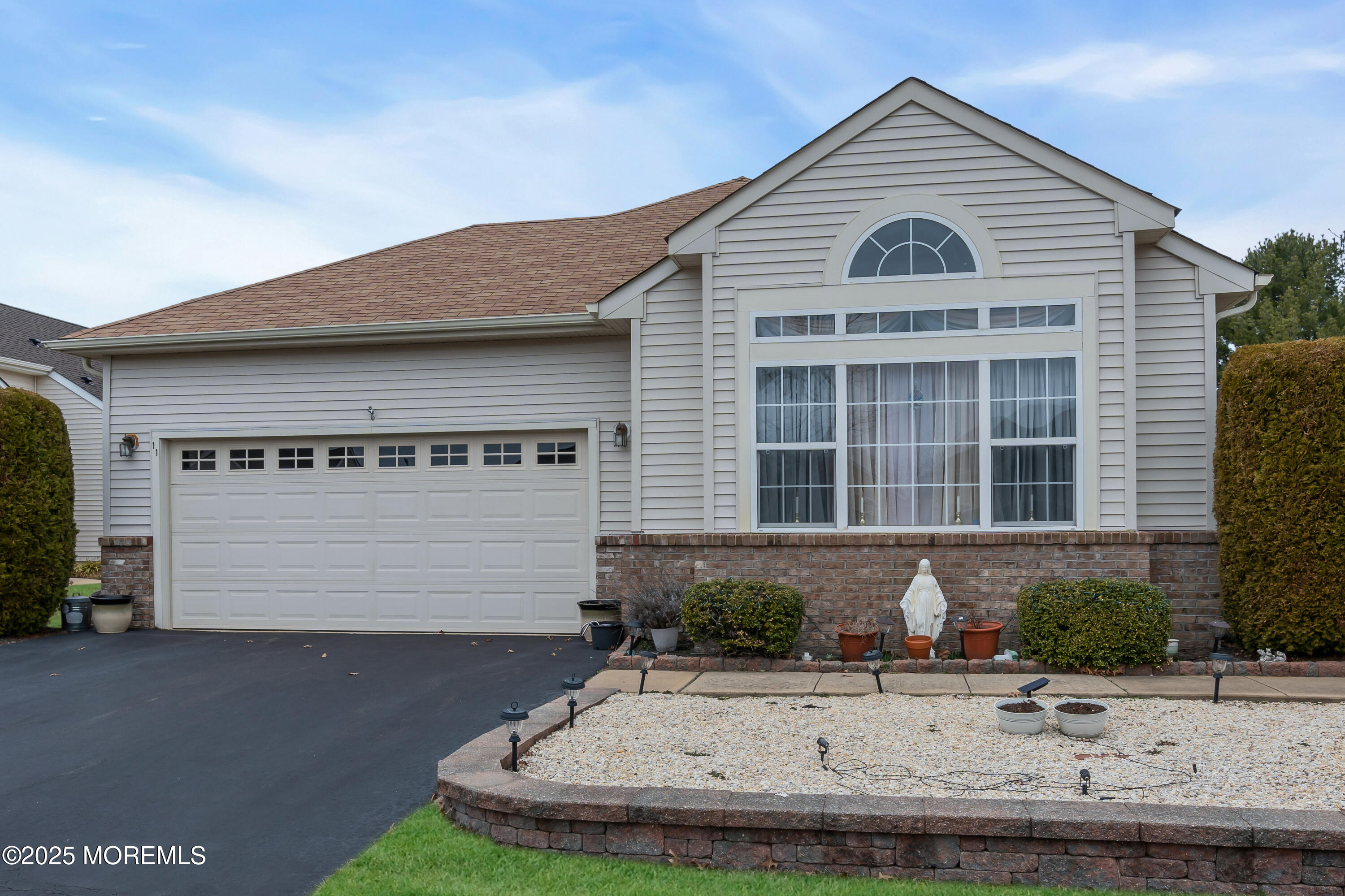 11 Torino Road, Manchester, New Jersey image 1