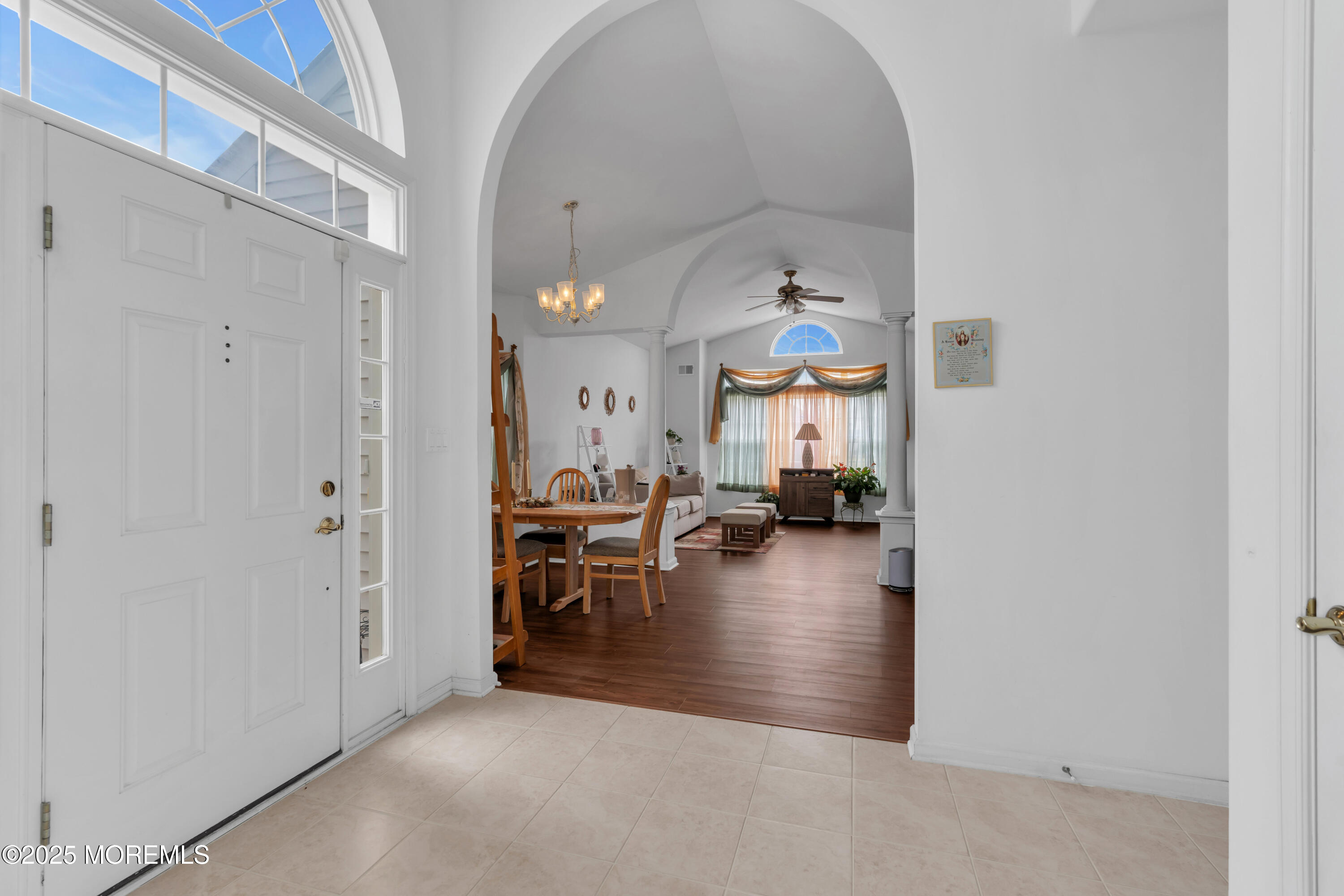 11 Torino Road, Manchester, New Jersey image 6