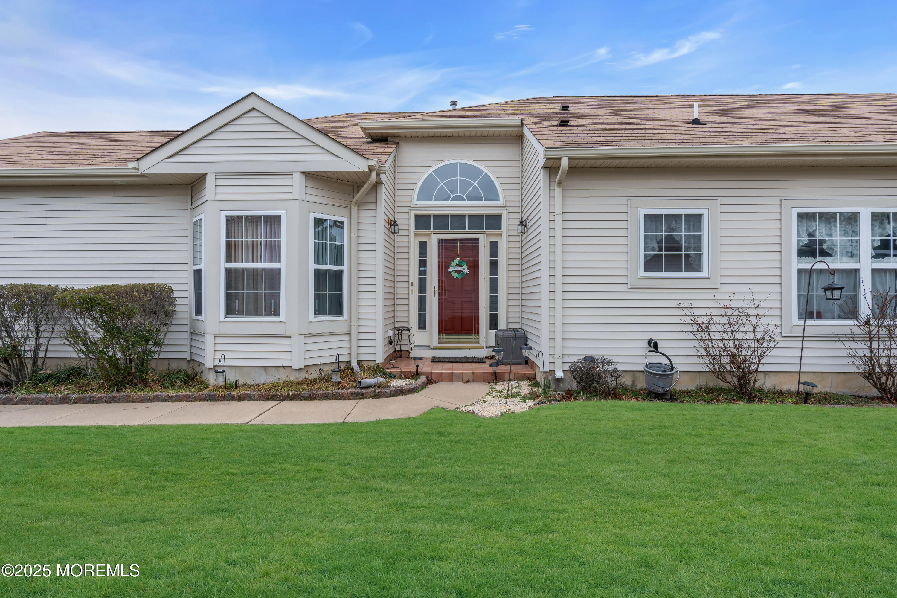 11 Torino Road, Manchester, New Jersey image 4