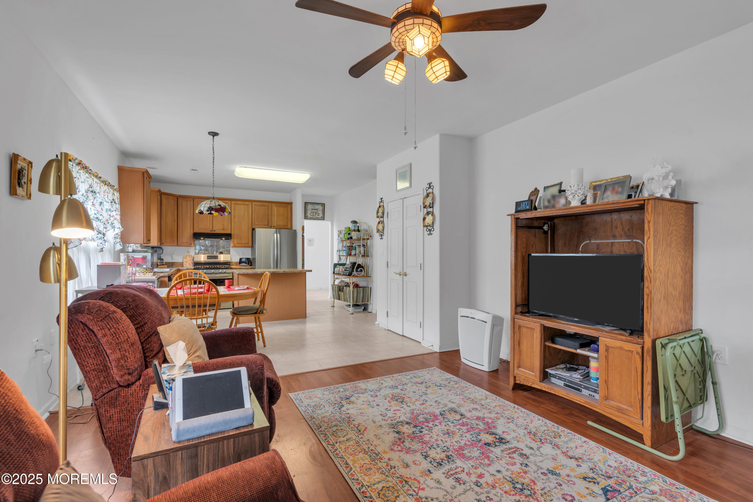 11 Torino Road, Manchester, New Jersey image 20