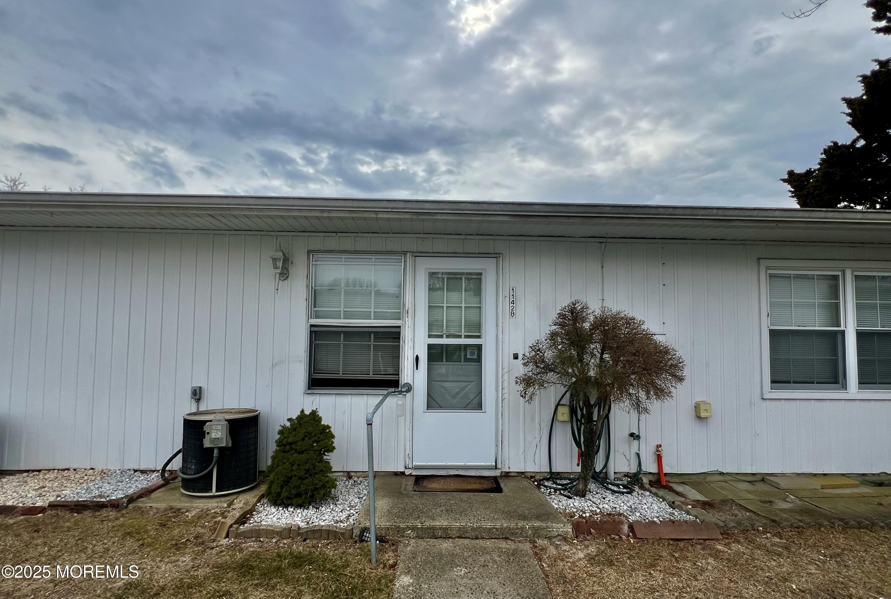 1142 Argyll Circle #B, Lakewood, New Jersey image 1