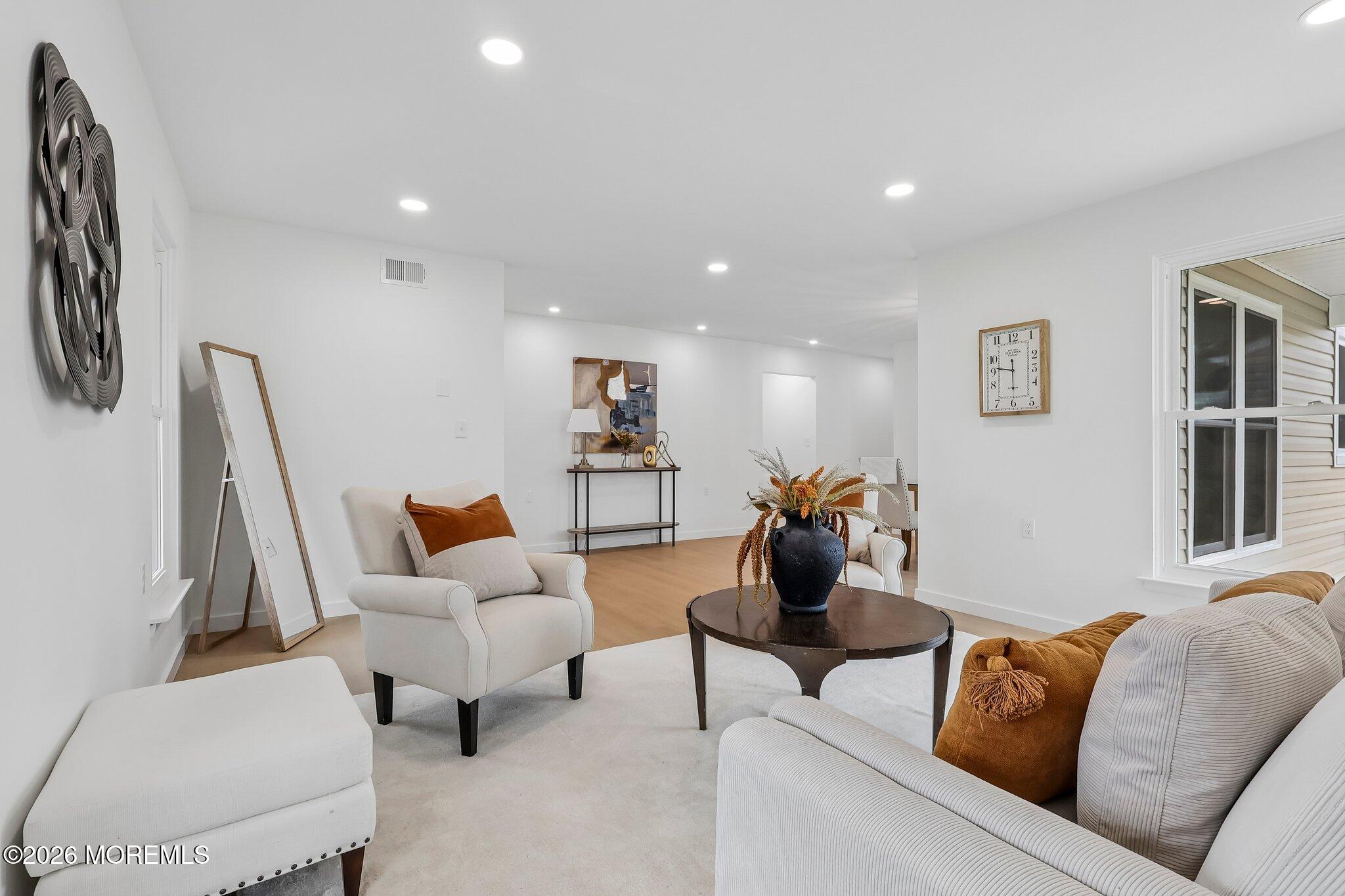 73 Red Hill Road