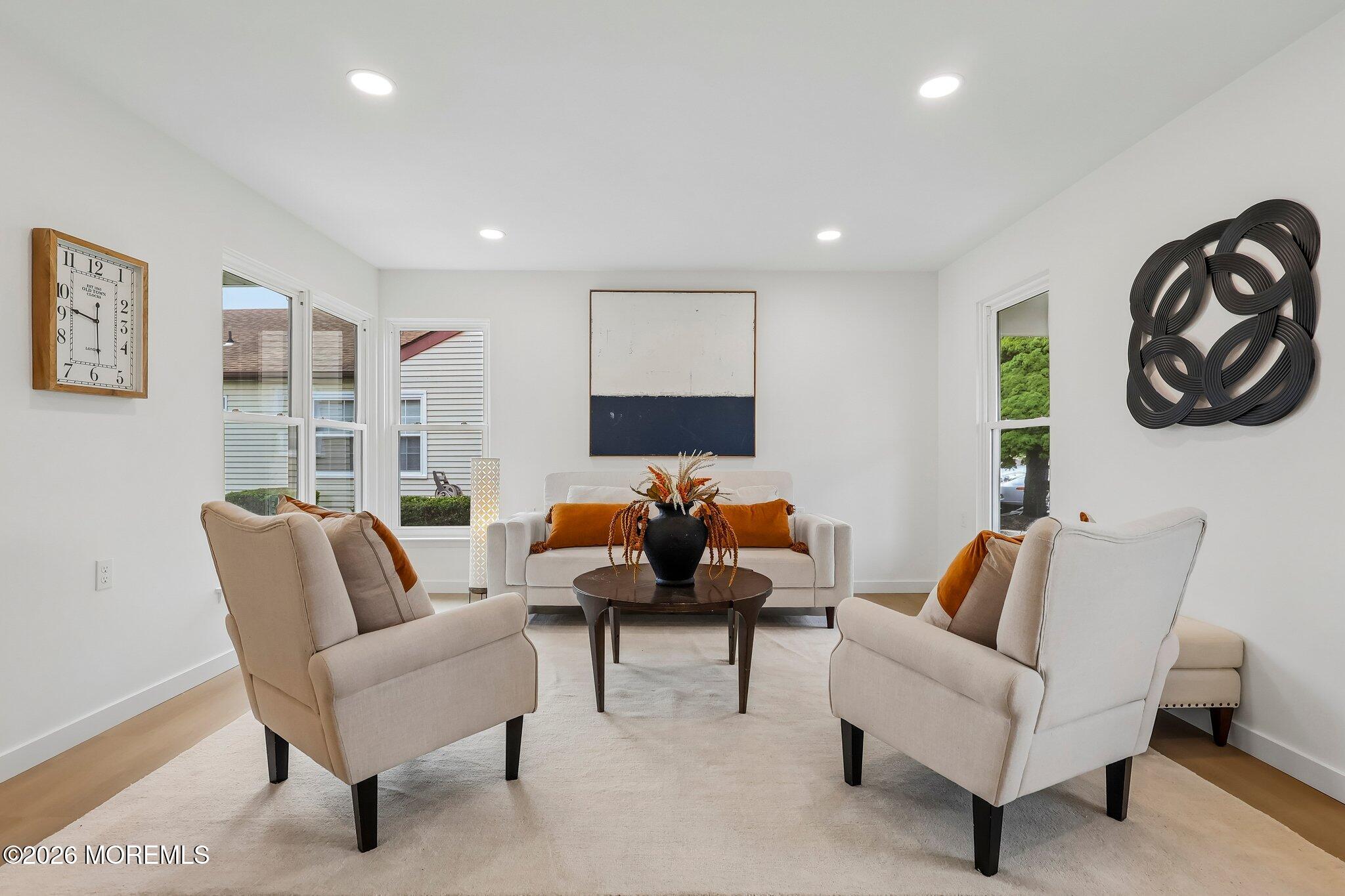 73 Red Hill Road