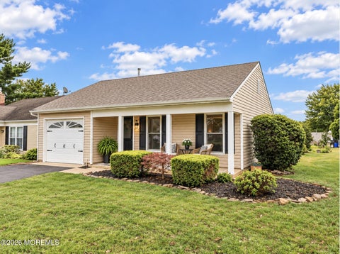 Photo for 73 Red Hill Road