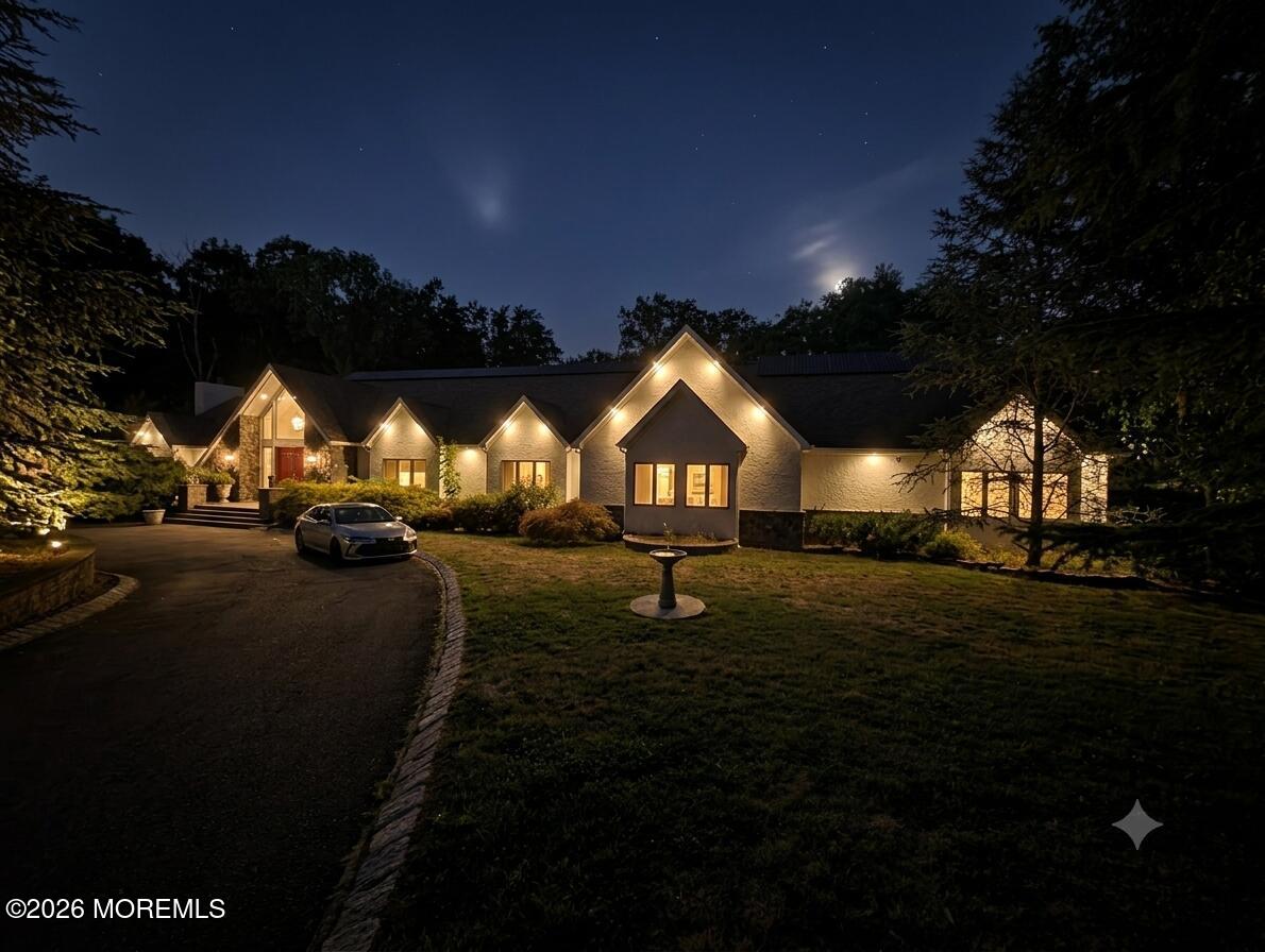 32 Takolusa Drive