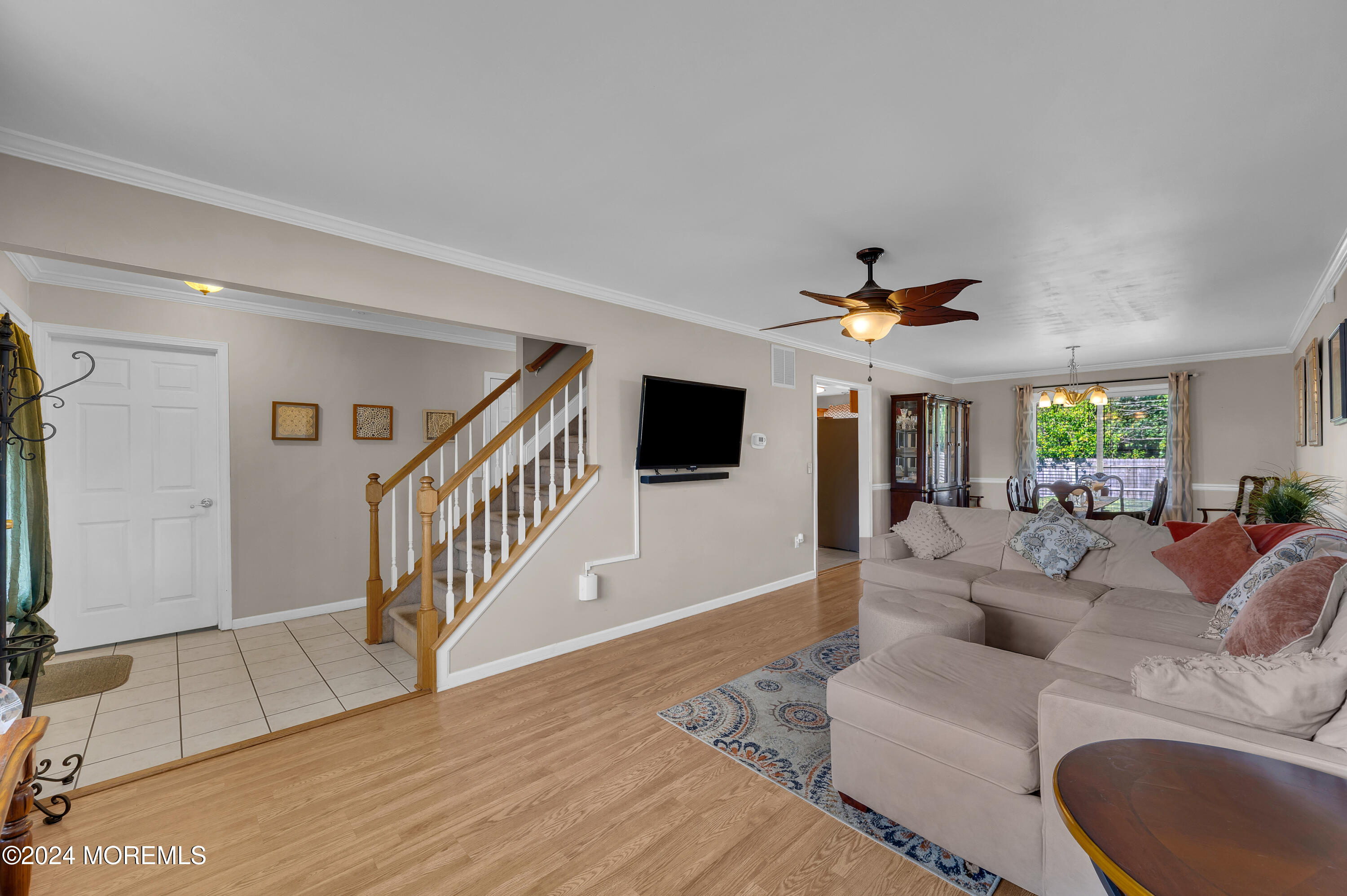 1432 Cable Avenue, Beachwood, New Jersey image 7