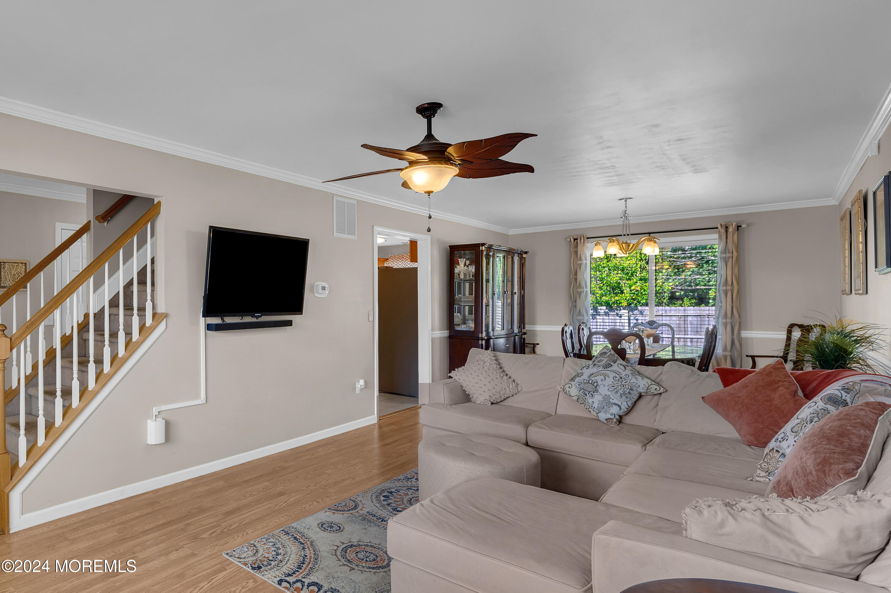 1432 Cable Avenue, Beachwood, New Jersey image 6