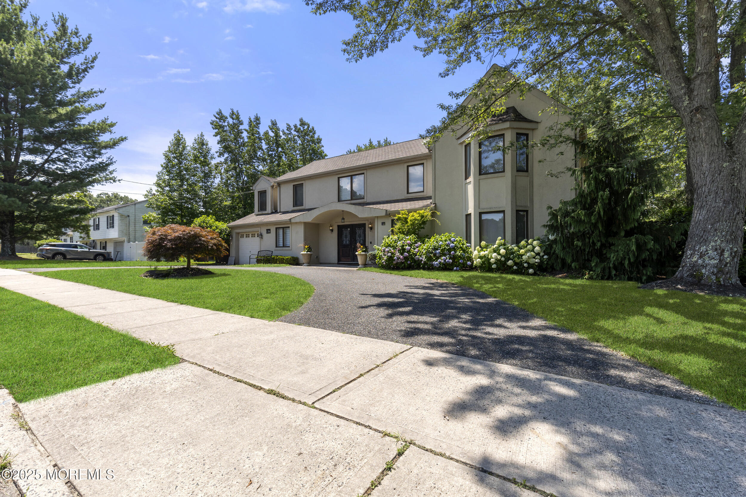 136 Sunset Road