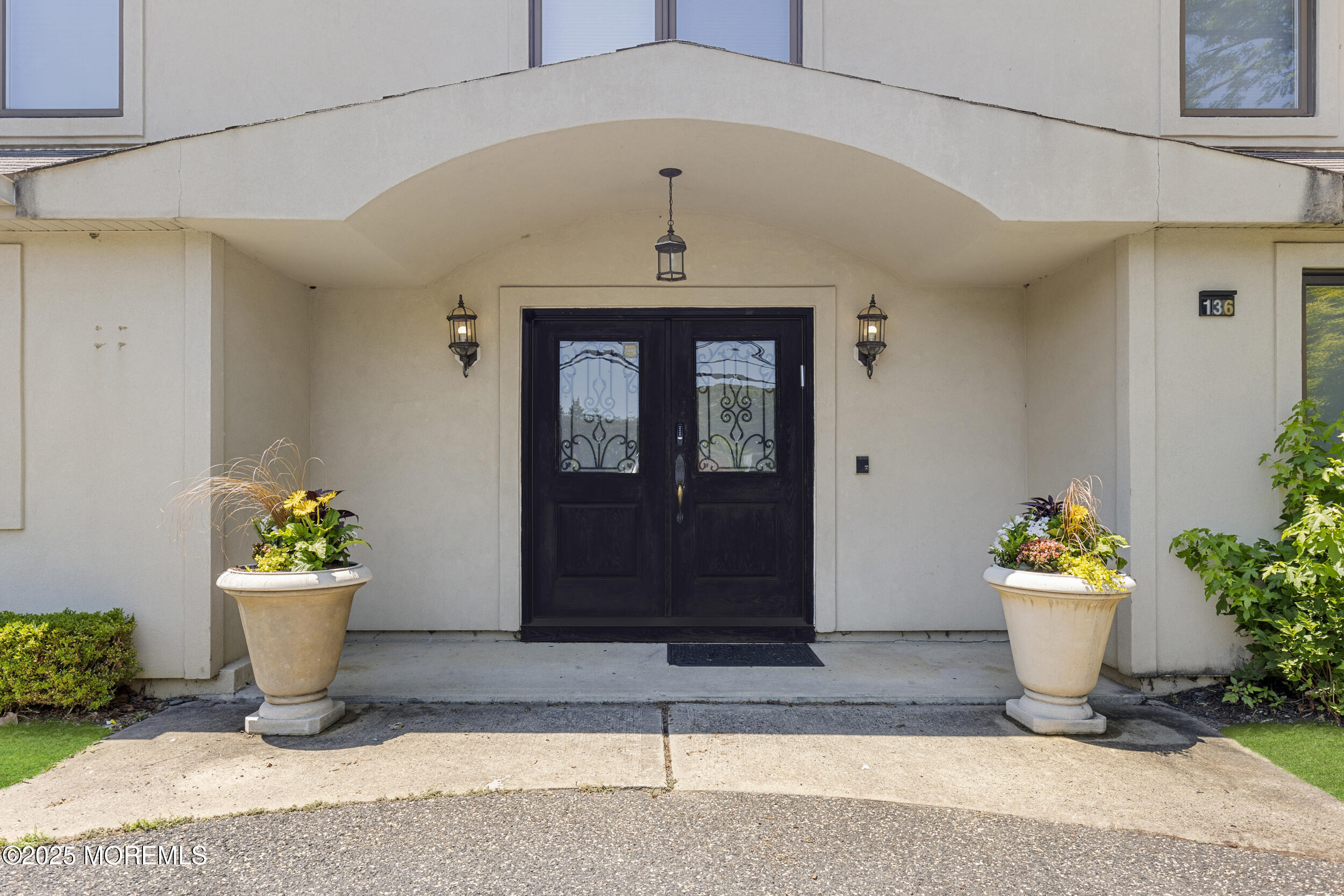 136 Sunset Road