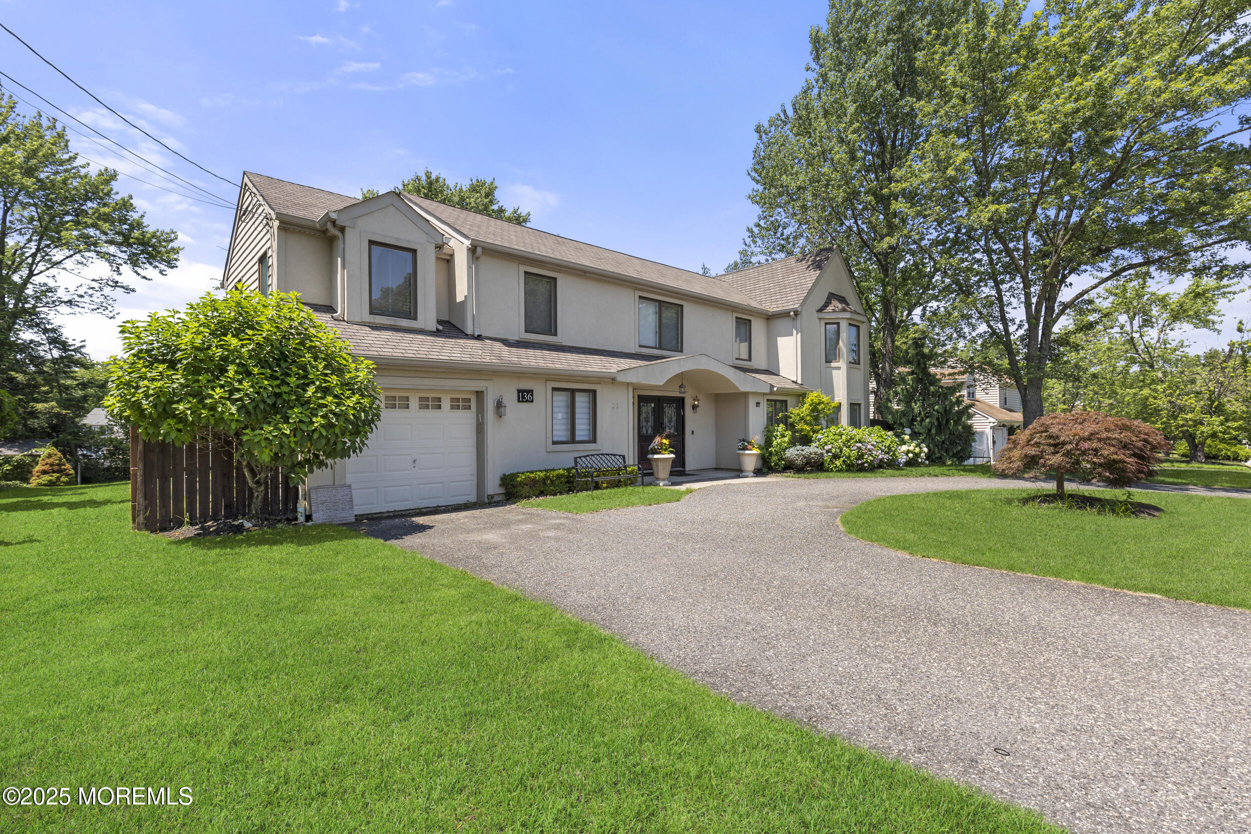 136 Sunset Road