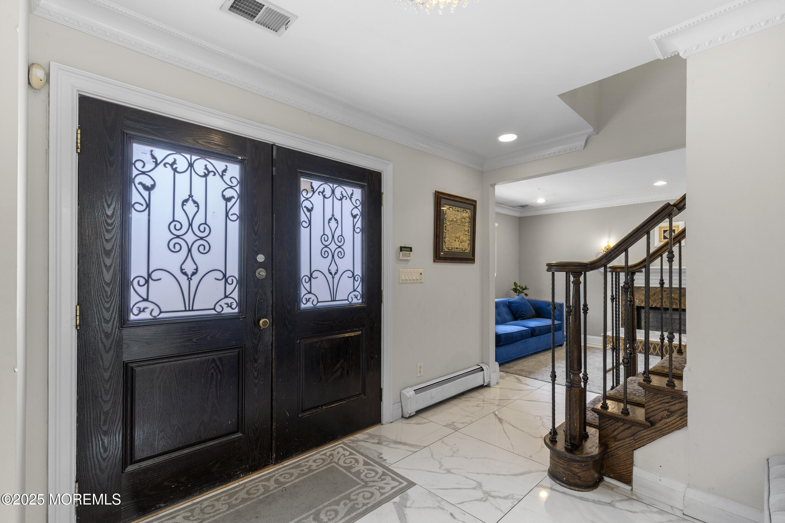 136 Sunset Road
