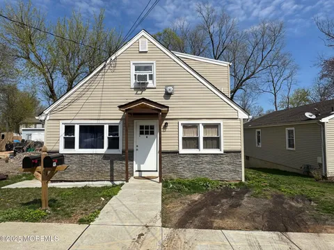MLS: 22510657
