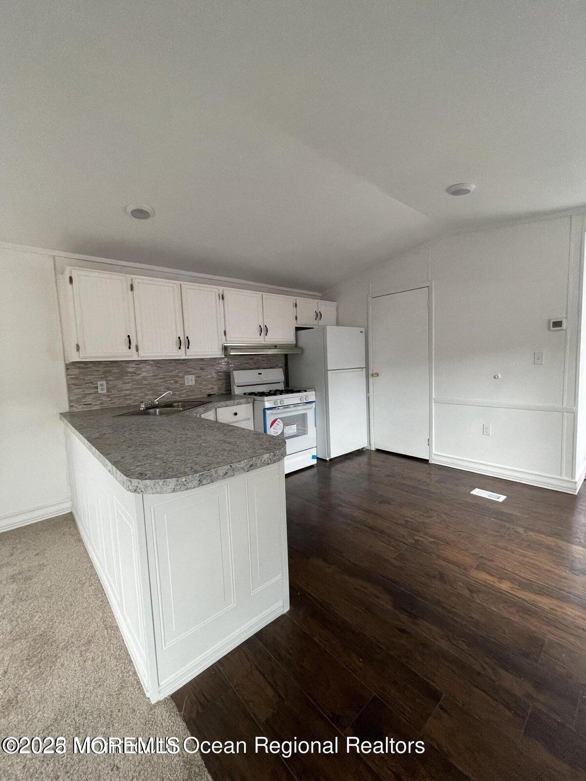 21 Citation Street, Howell, New Jersey image 11