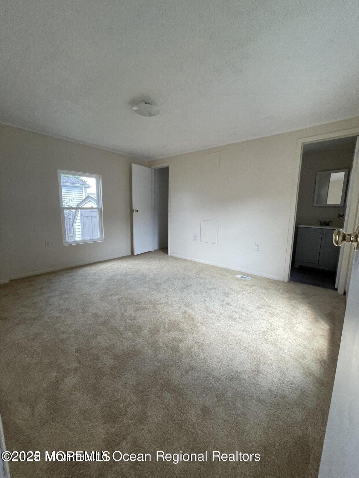 21 Citation Street, Howell, New Jersey image 5