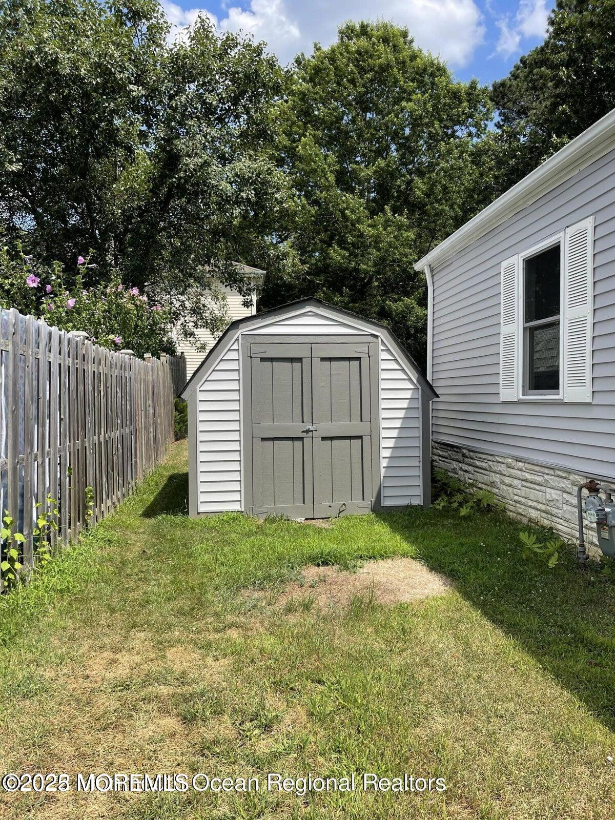 21 Citation Street, Howell, New Jersey image 12