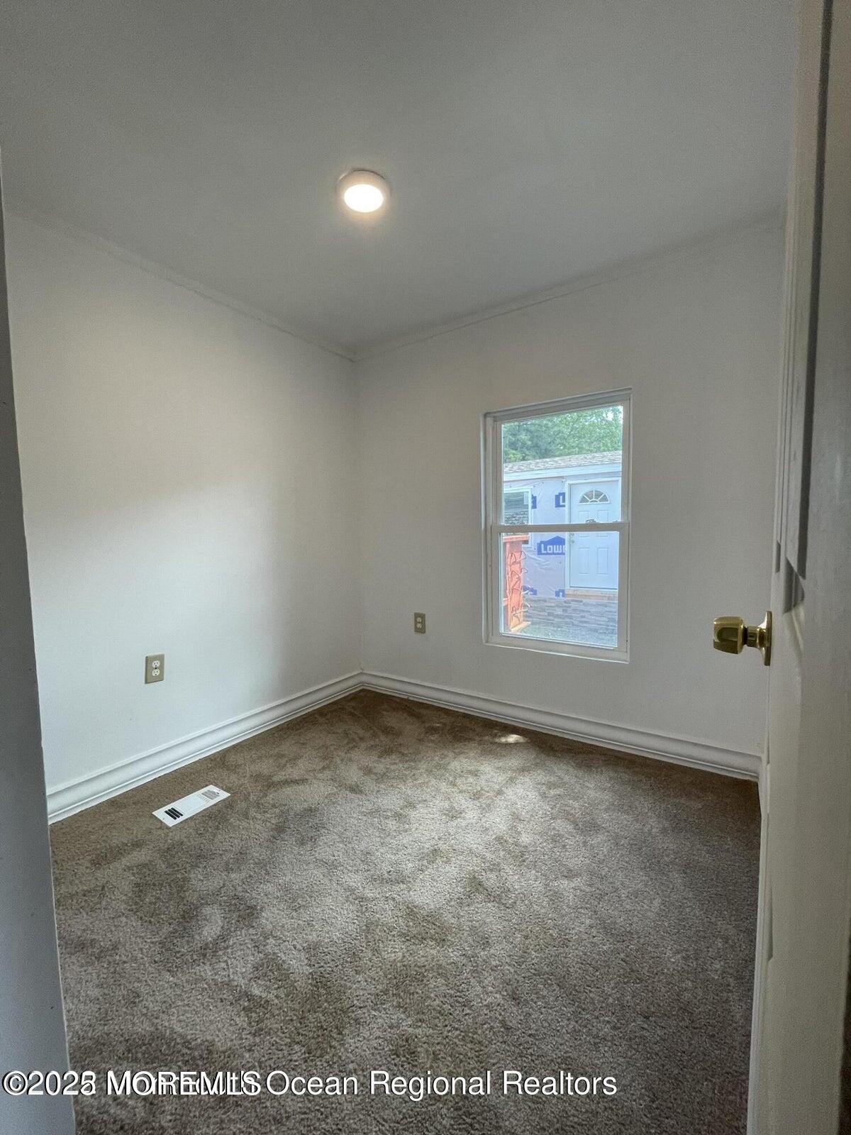 21 Citation Street, Howell, New Jersey image 4