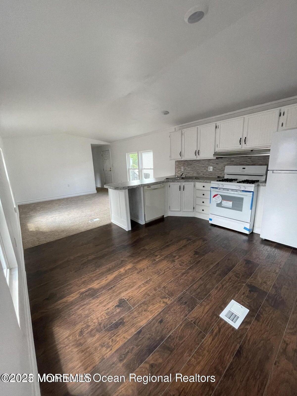 21 Citation Street, Howell, New Jersey image 10