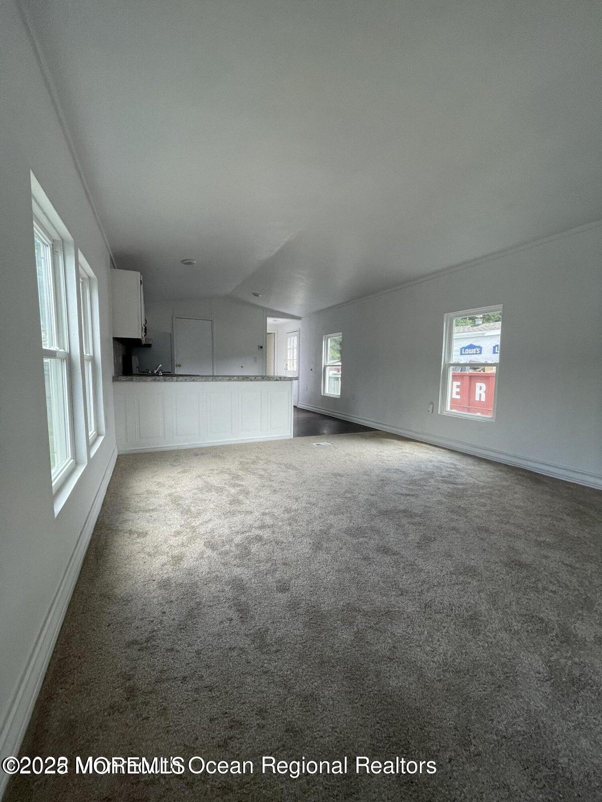 21 Citation Street, Howell, New Jersey image 8