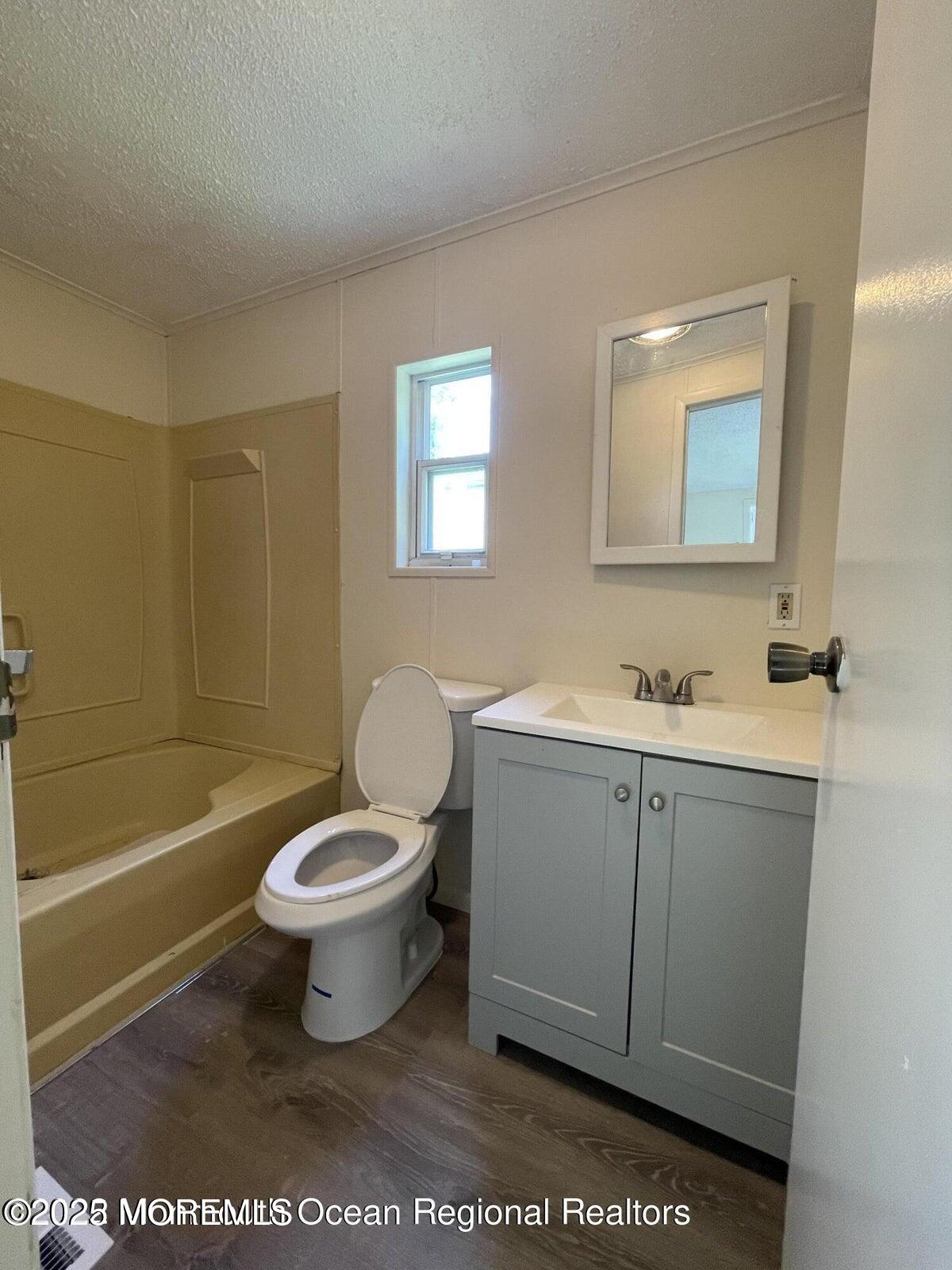 21 Citation Street, Howell, New Jersey image 6