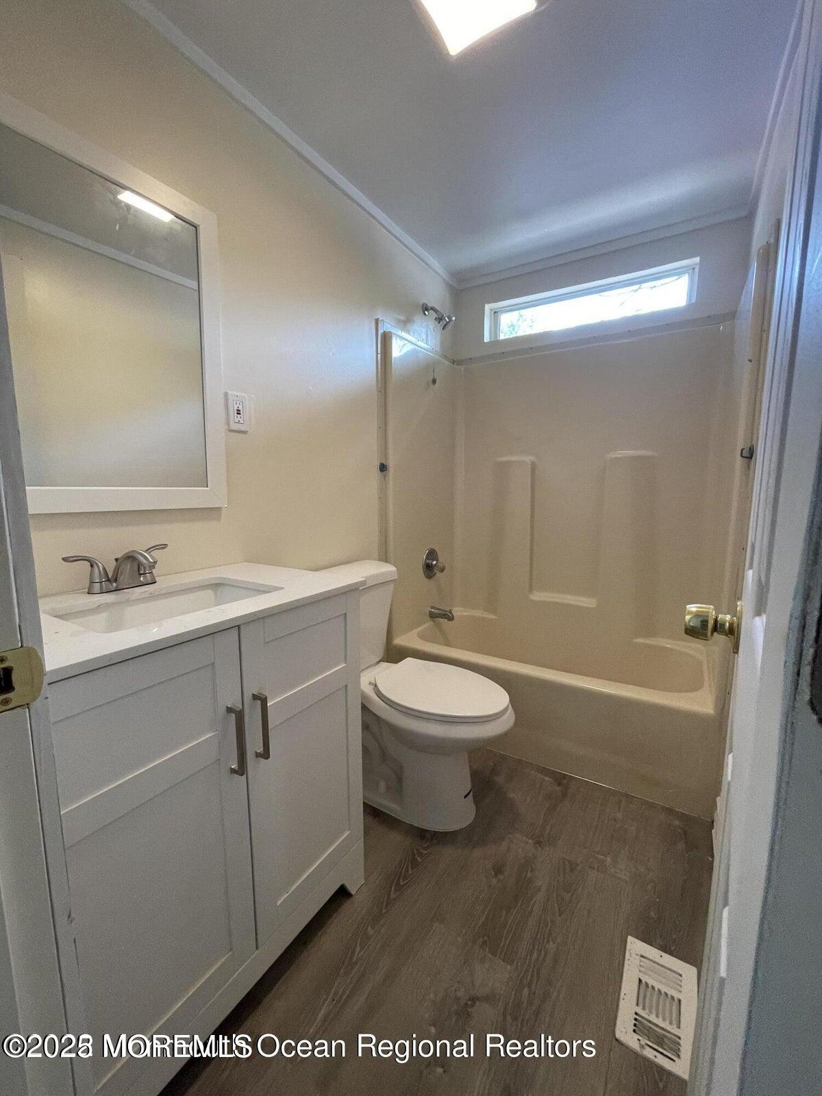 21 Citation Street, Howell, New Jersey image 3