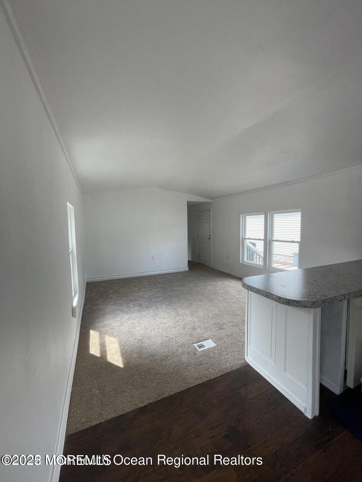 21 Citation Street, Howell, New Jersey image 9
