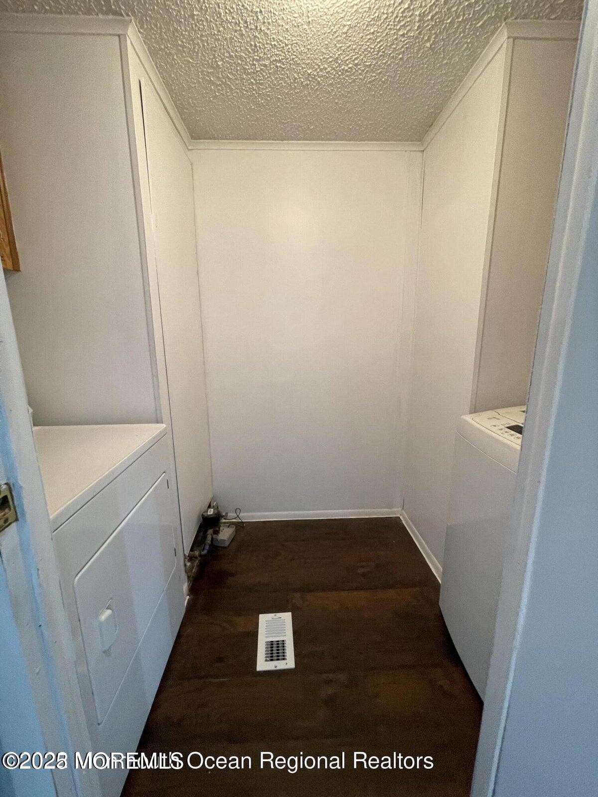 21 Citation Street, Howell, New Jersey image 7