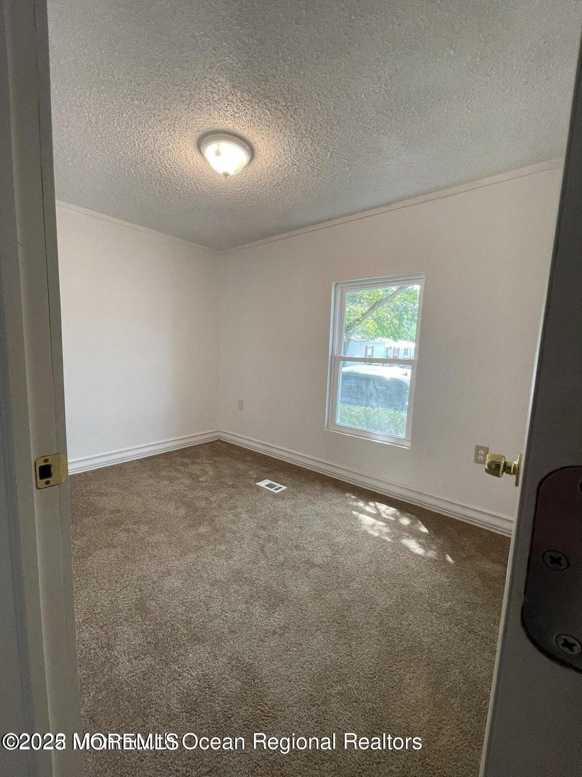 21 Citation Street, Howell, New Jersey image 2