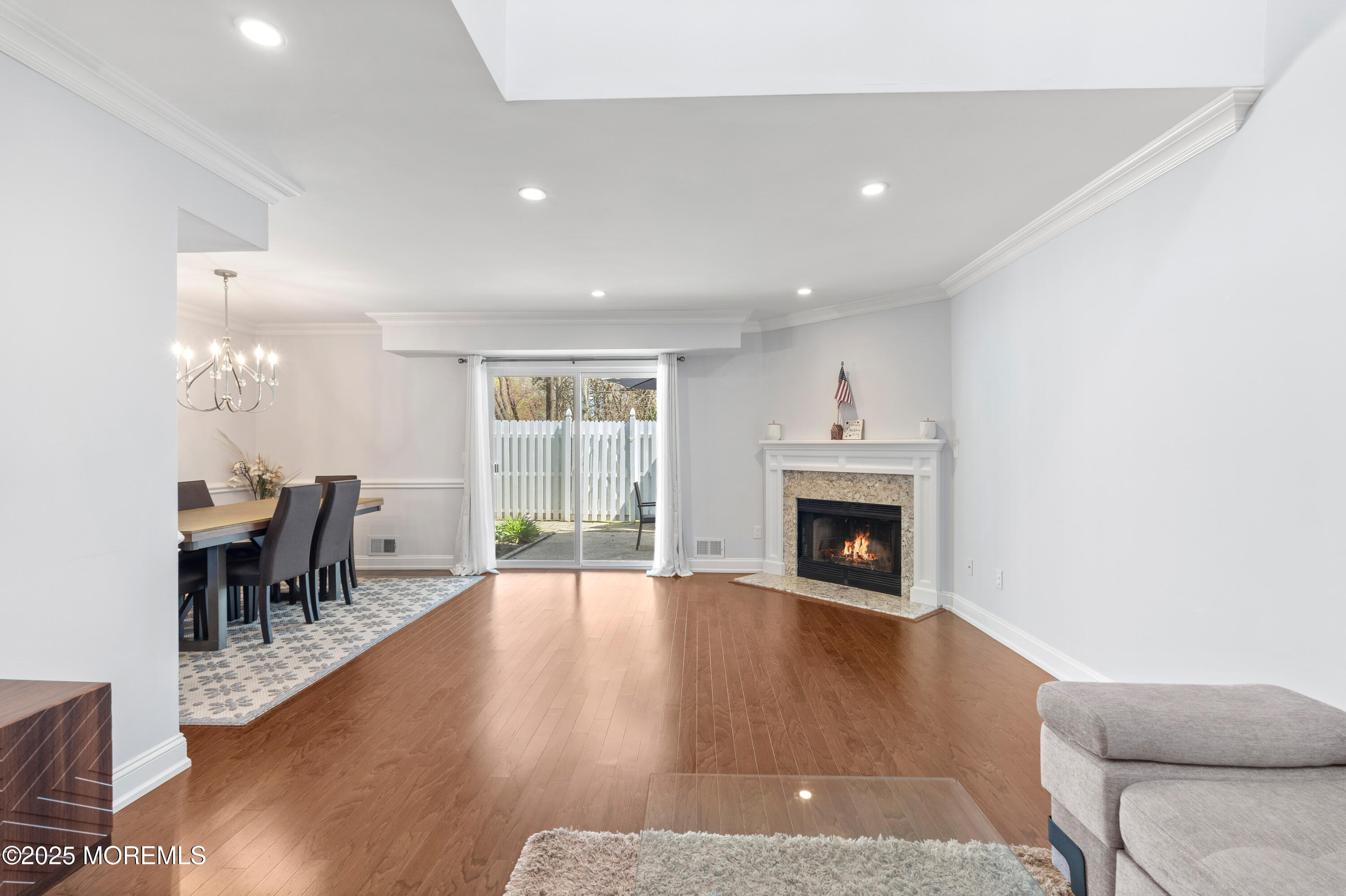 21 Spring Court, Tinton Falls, New Jersey image 2