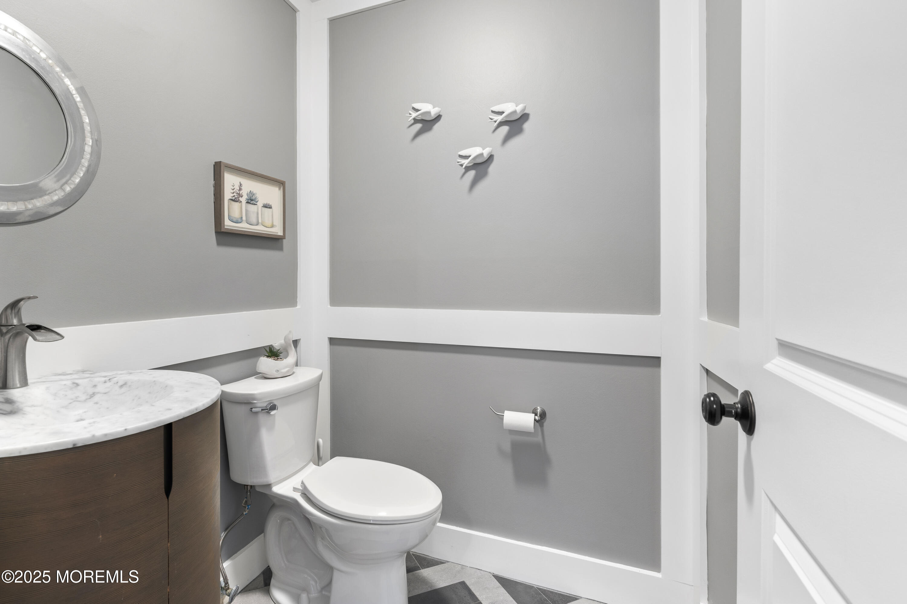 21 Spring Court, Tinton Falls, New Jersey image 7