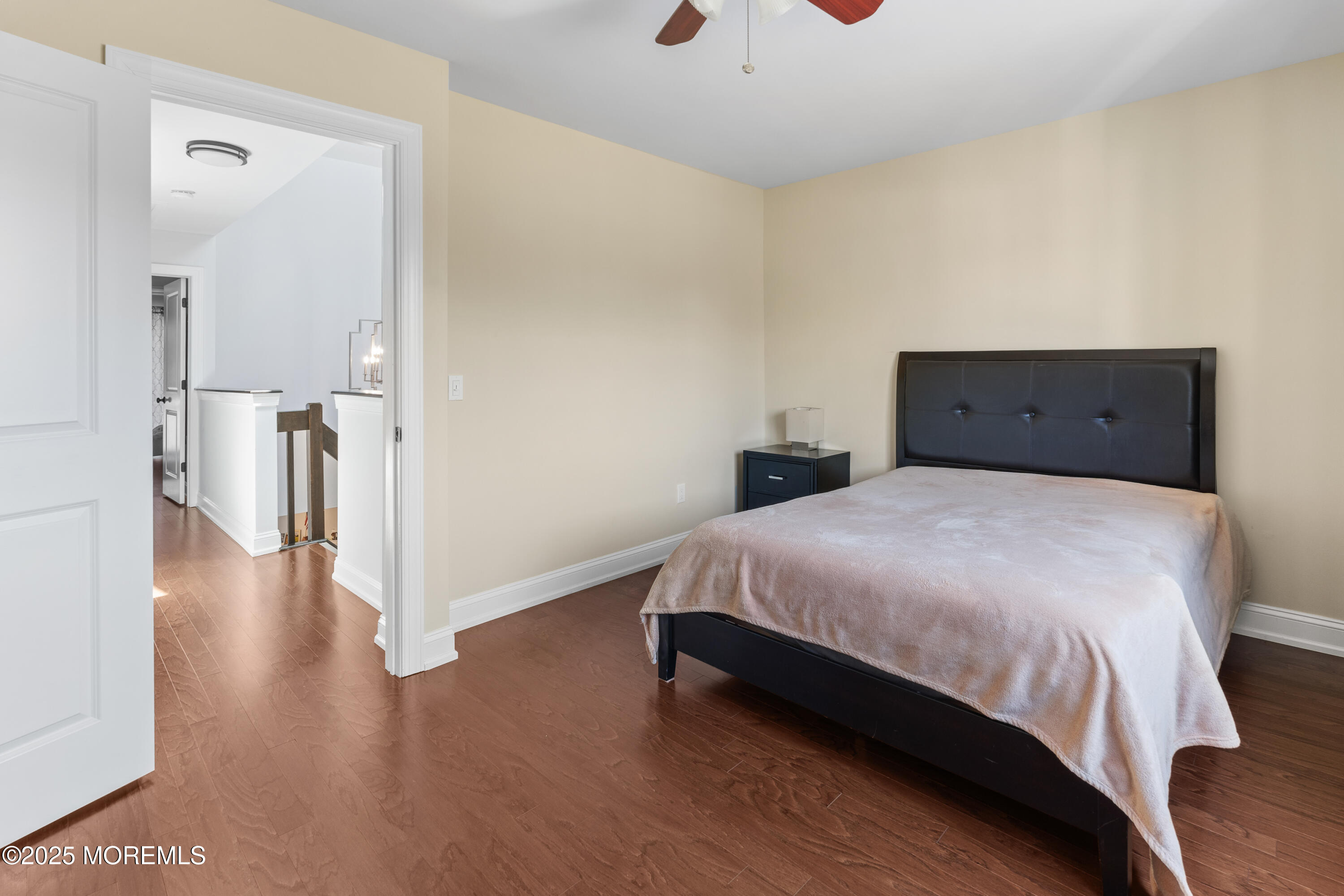 21 Spring Court, Tinton Falls, New Jersey image 13