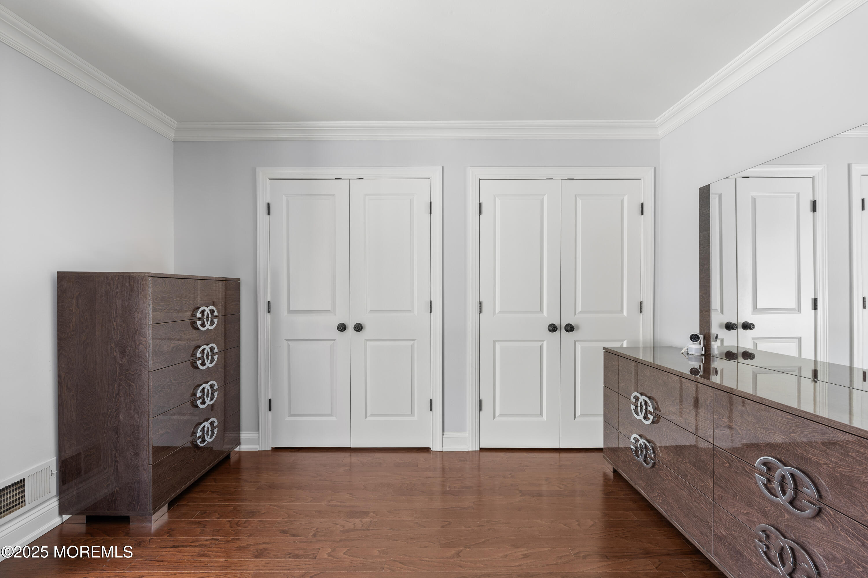 21 Spring Court, Tinton Falls, New Jersey image 10