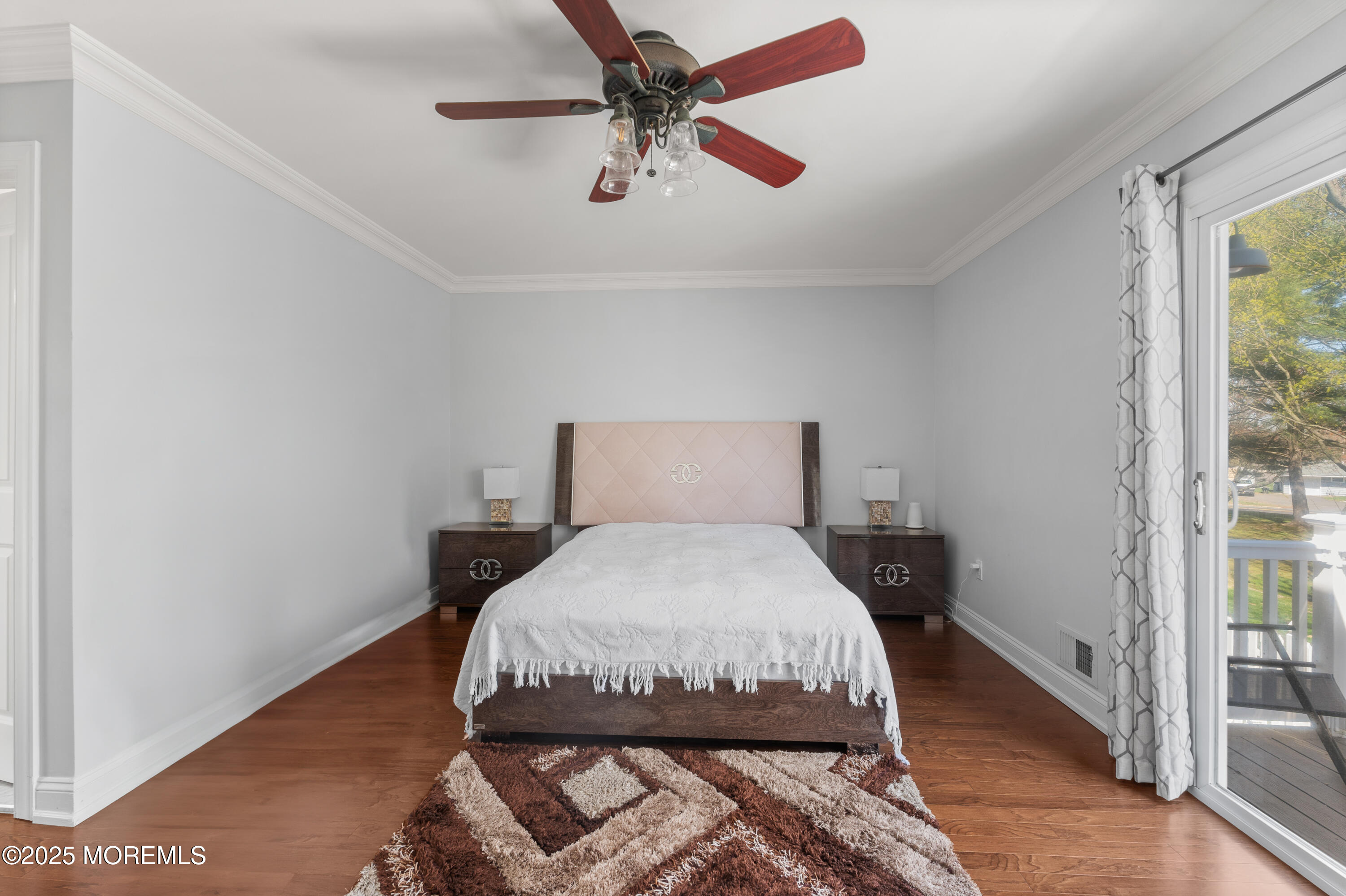 21 Spring Court, Tinton Falls, New Jersey image 8
