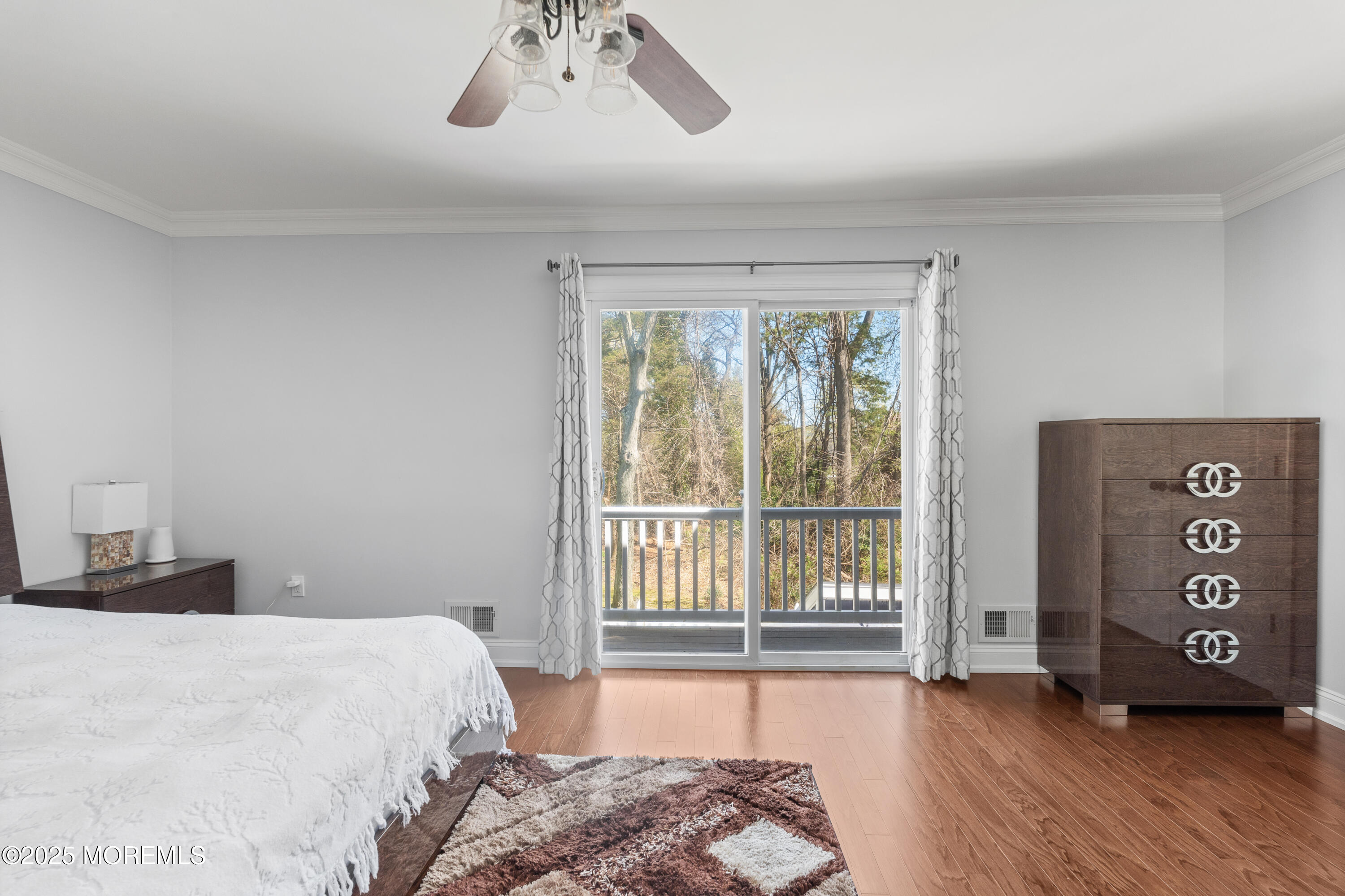 21 Spring Court, Tinton Falls, New Jersey image 9
