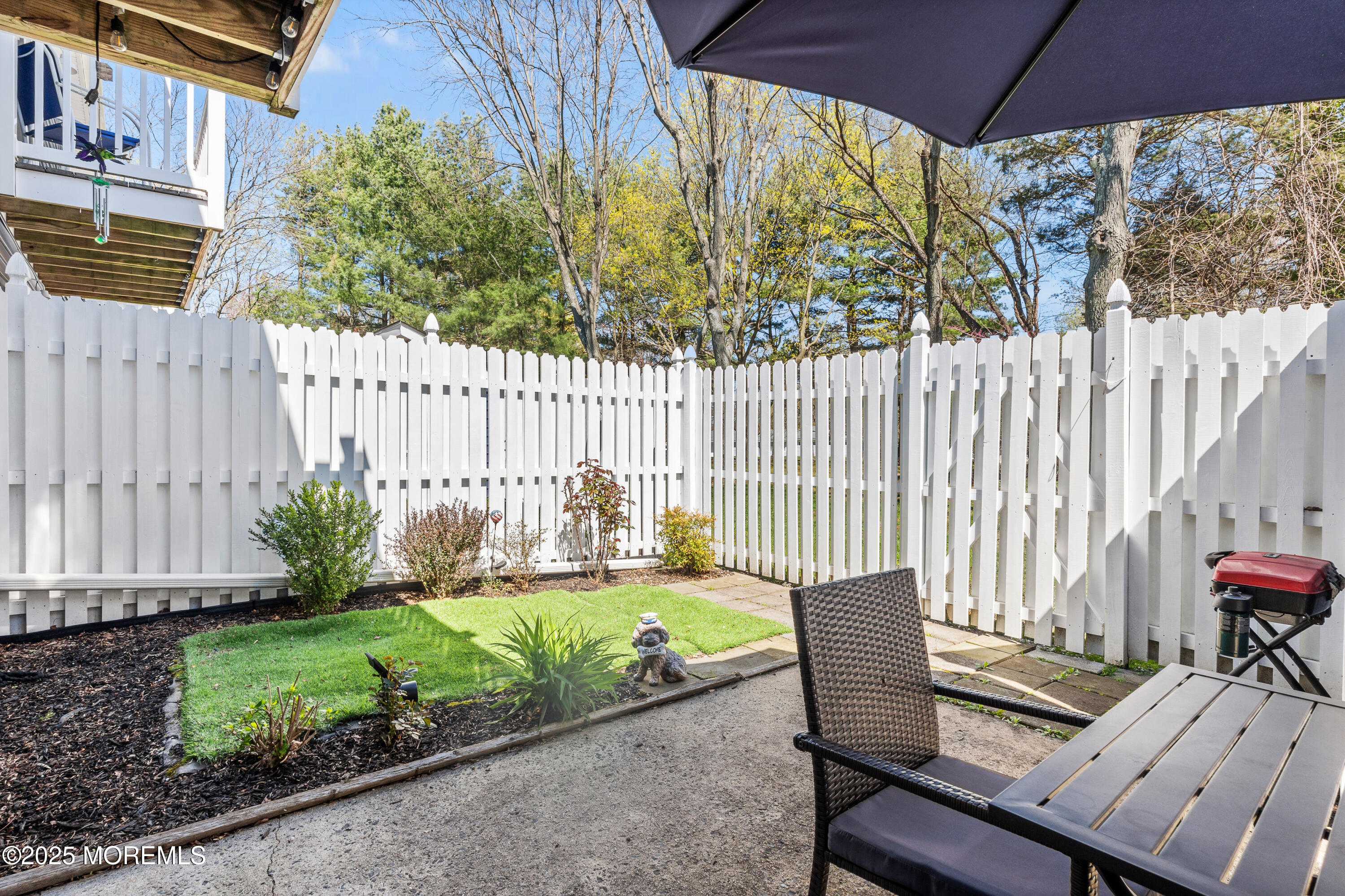 21 Spring Court, Tinton Falls, New Jersey image 18