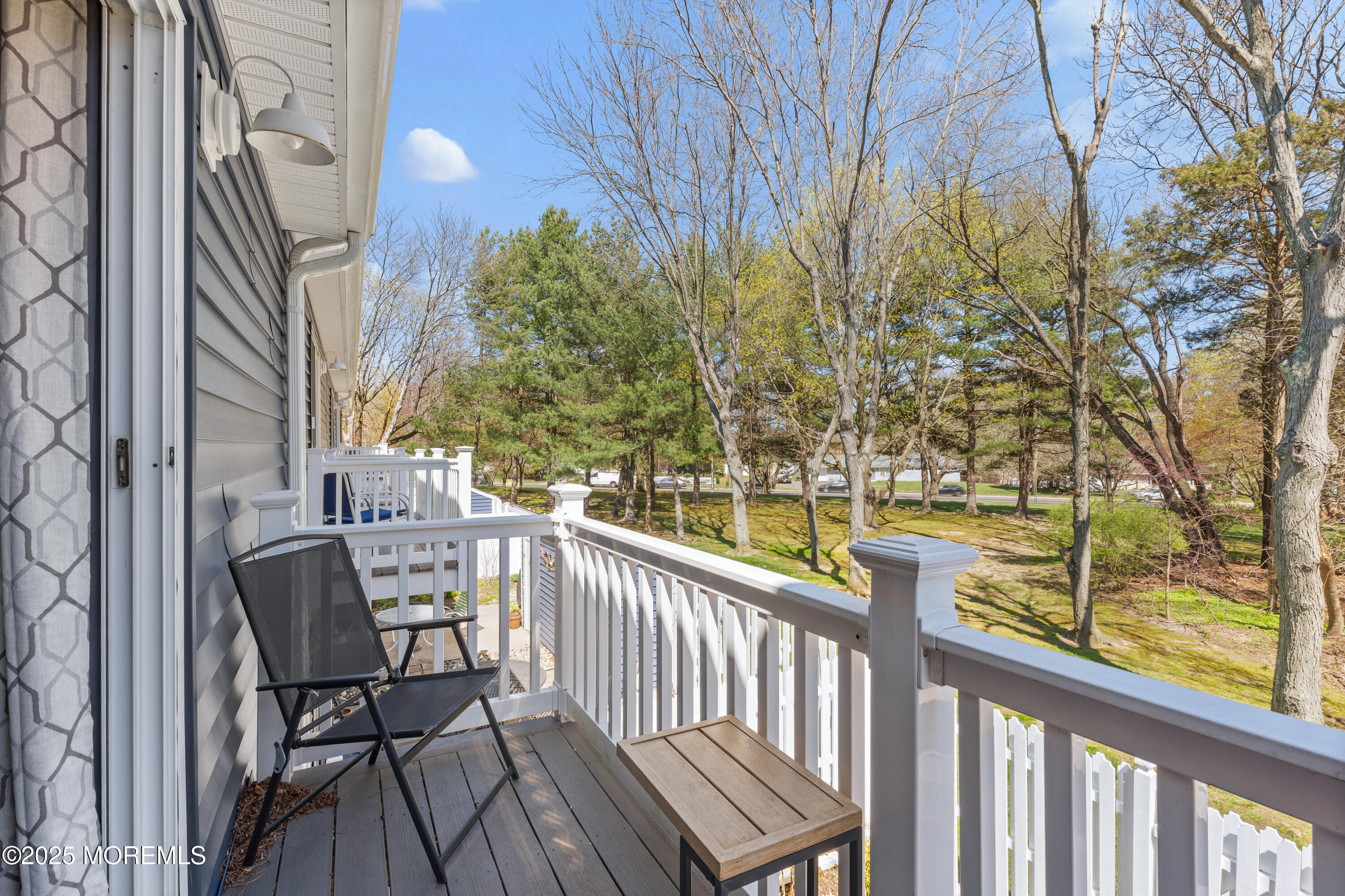 21 Spring Court, Tinton Falls, New Jersey image 12