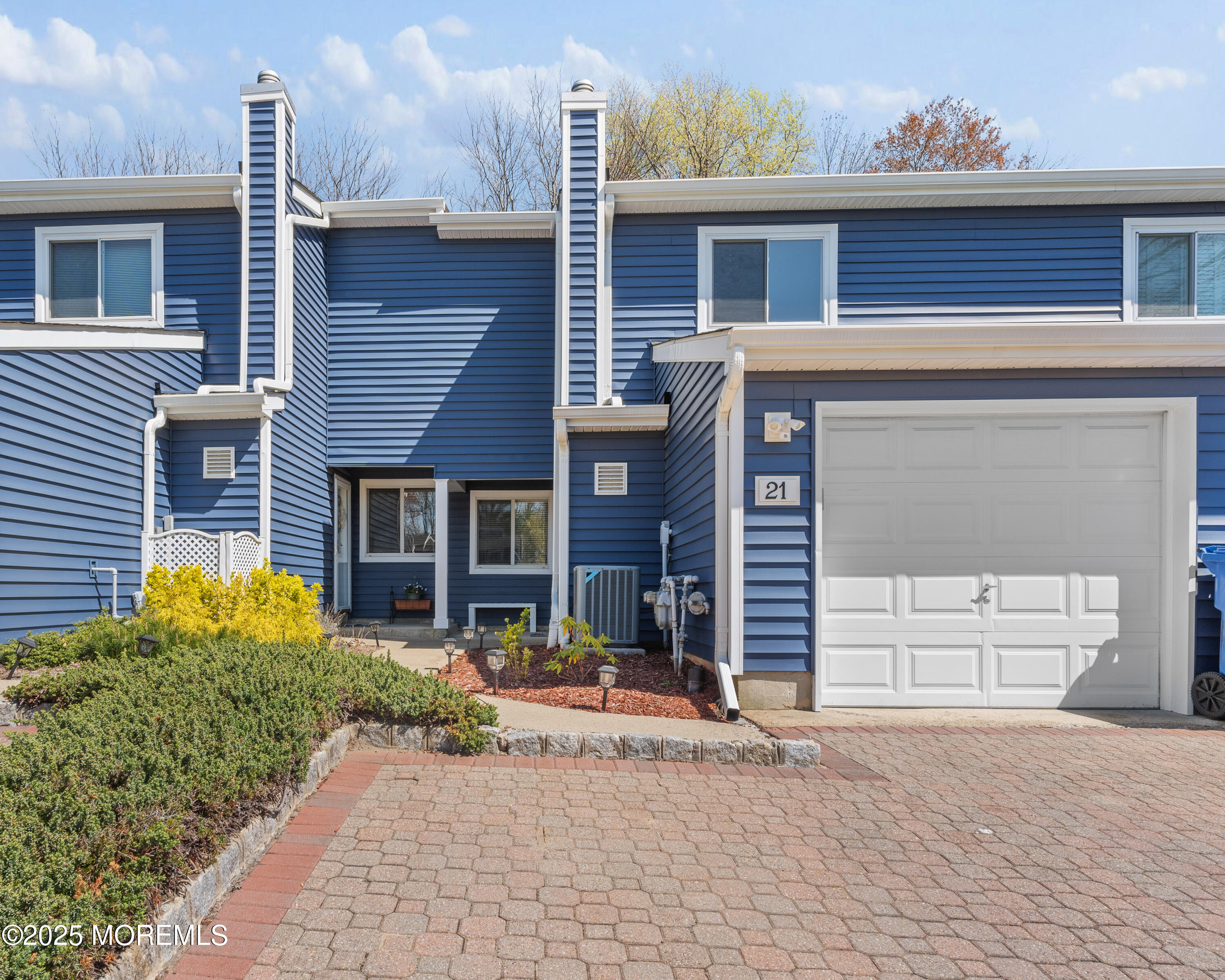21 Spring Court, Tinton Falls, New Jersey image 19