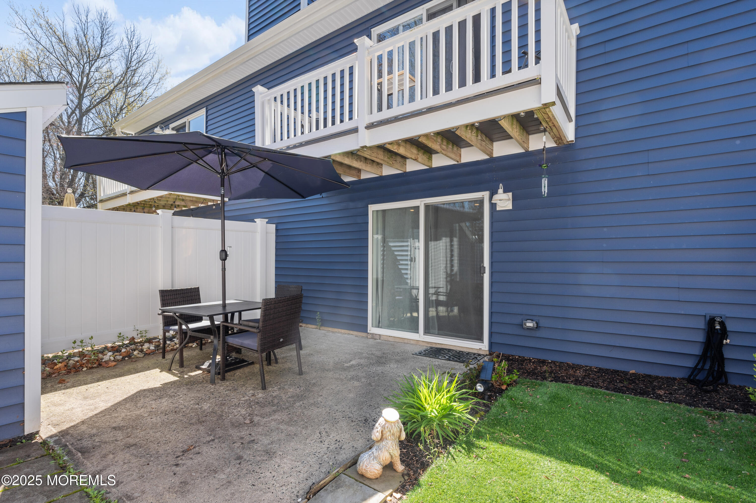 21 Spring Court, Tinton Falls, New Jersey image 17
