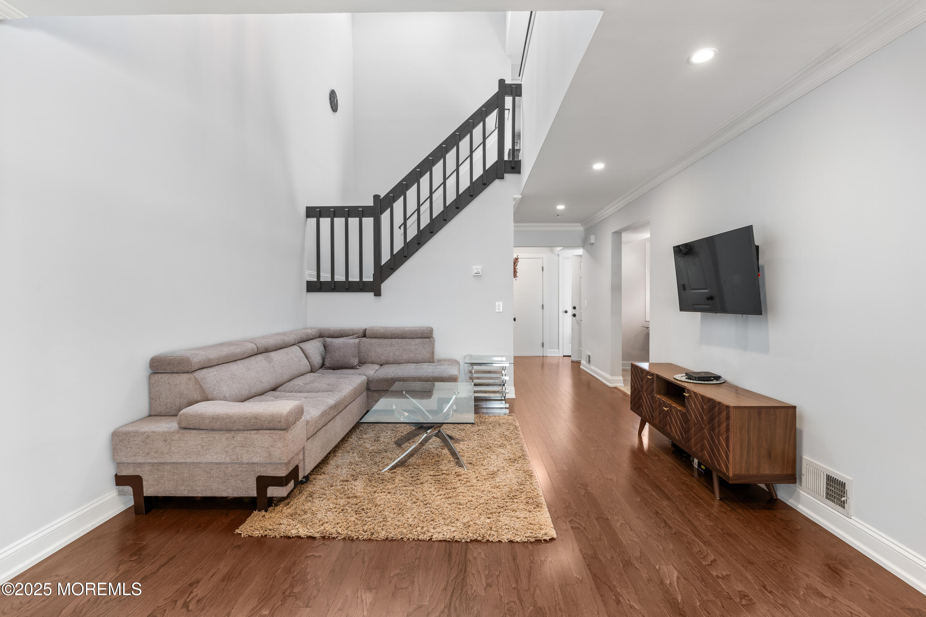21 Spring Court, Tinton Falls, New Jersey image 1