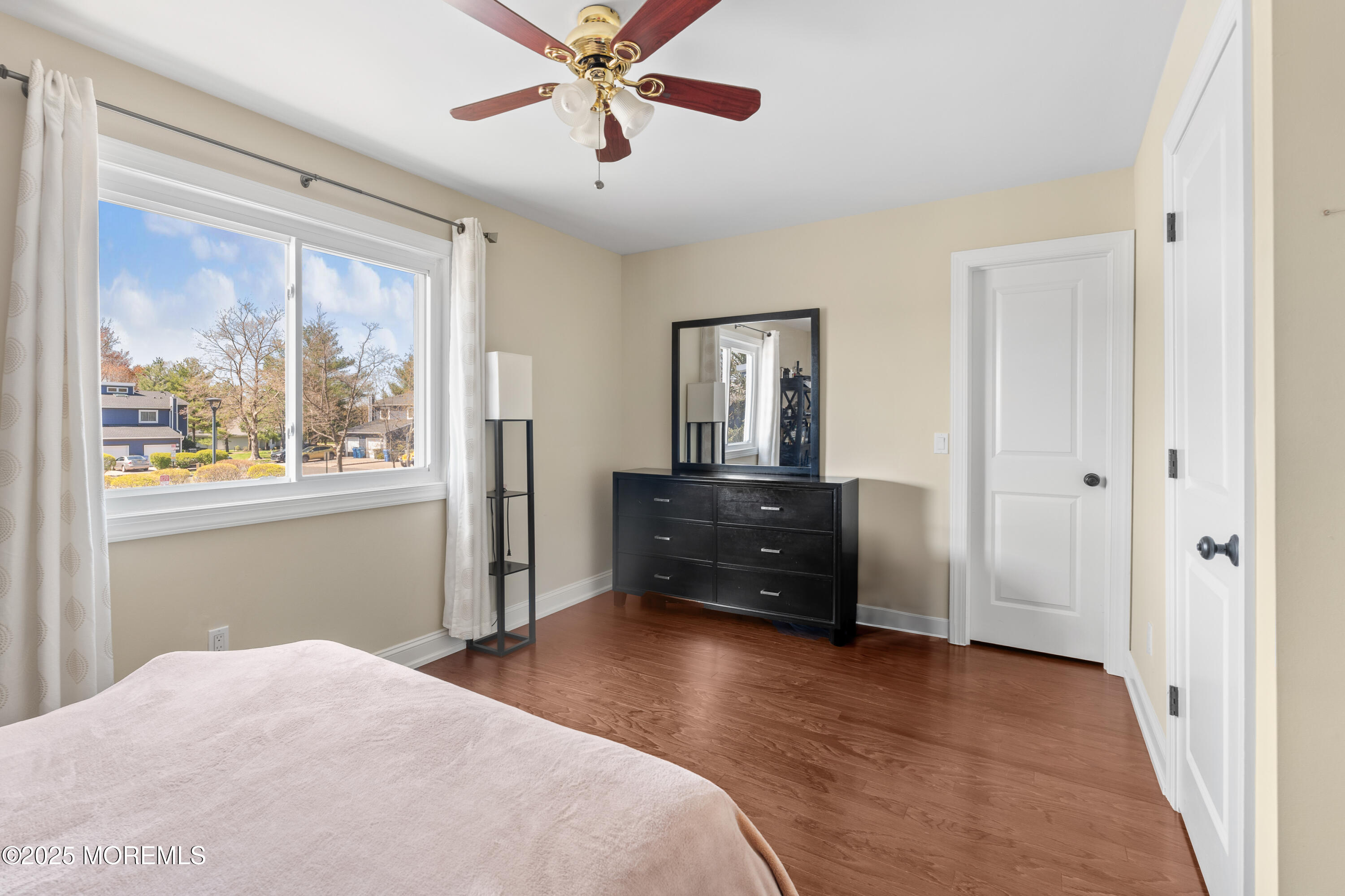 21 Spring Court, Tinton Falls, New Jersey image 14