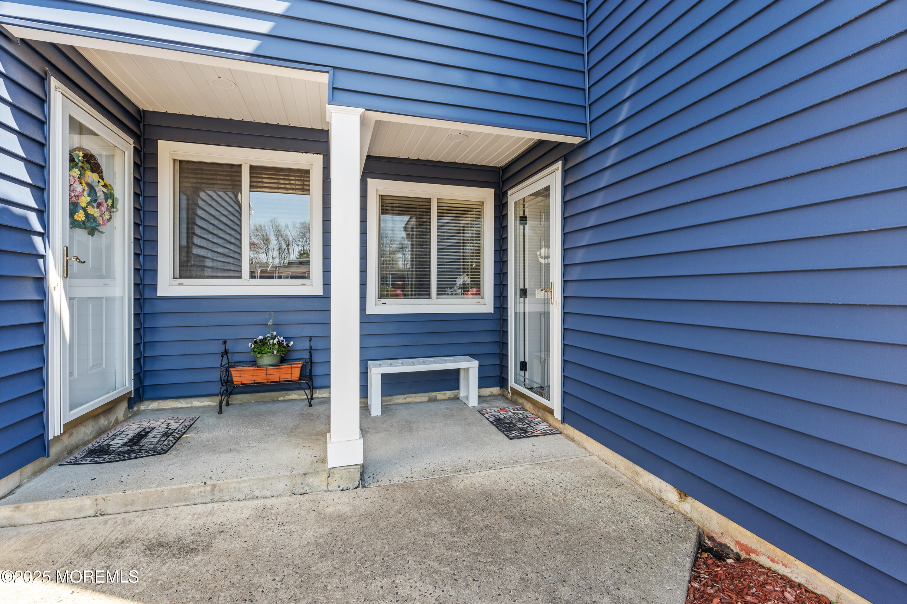 21 Spring Court, Tinton Falls, New Jersey image 20