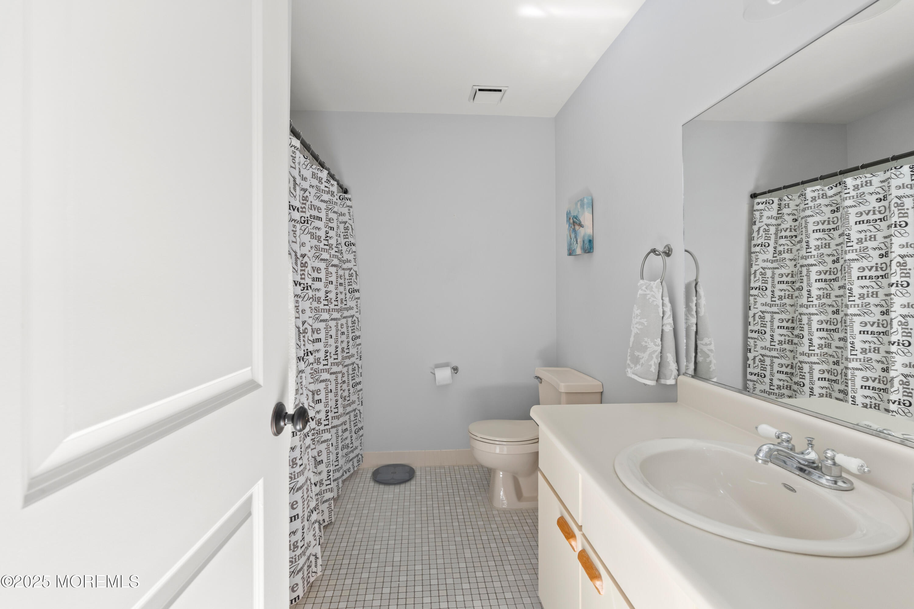 21 Spring Court, Tinton Falls, New Jersey image 16