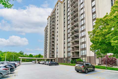 Condo For Sale - 1 Scenic Drive #303<br/> Monmouth County, Highlands, NJ 07732