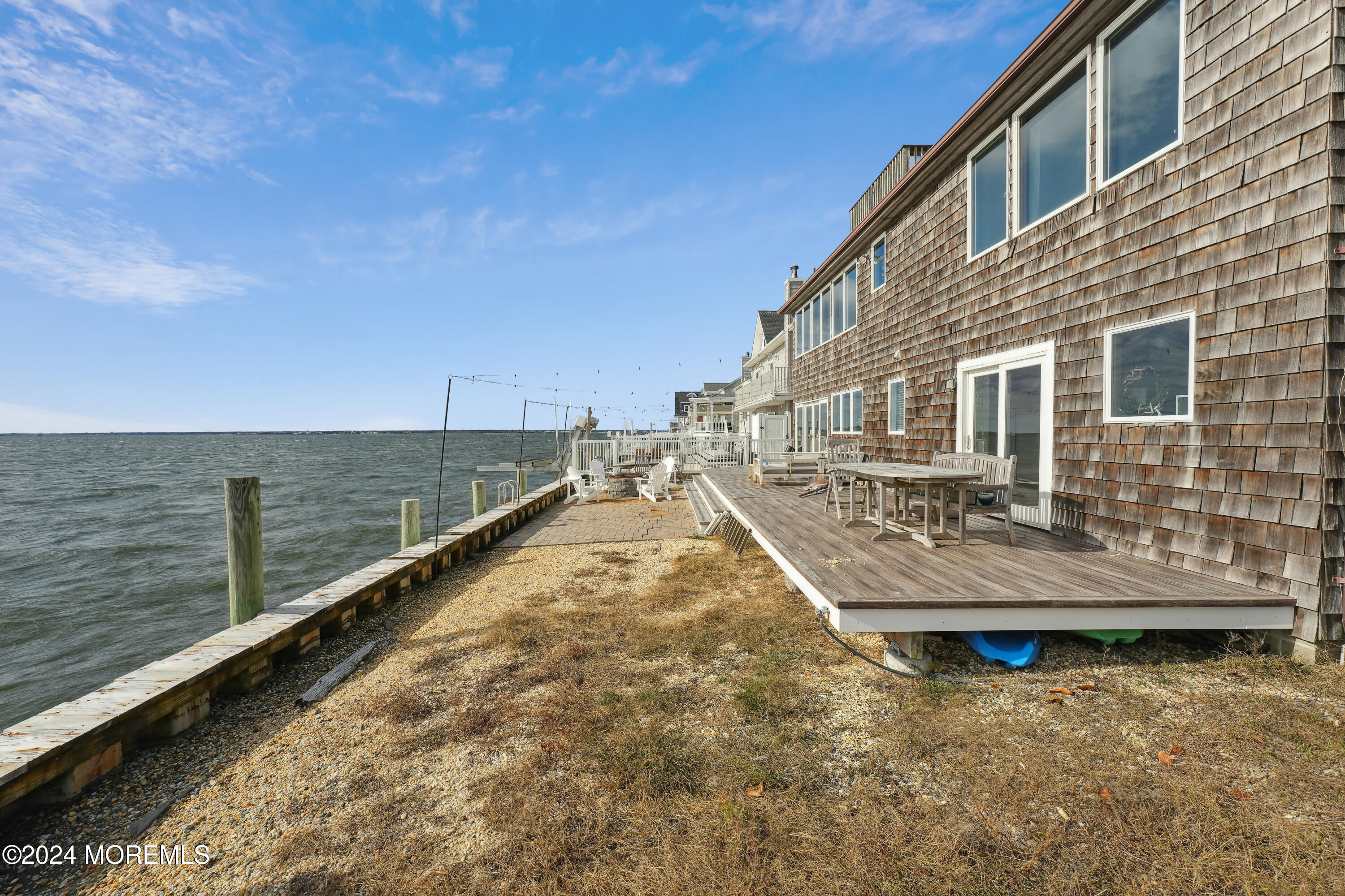 199 K Court, Seaside Park, New Jersey image 34