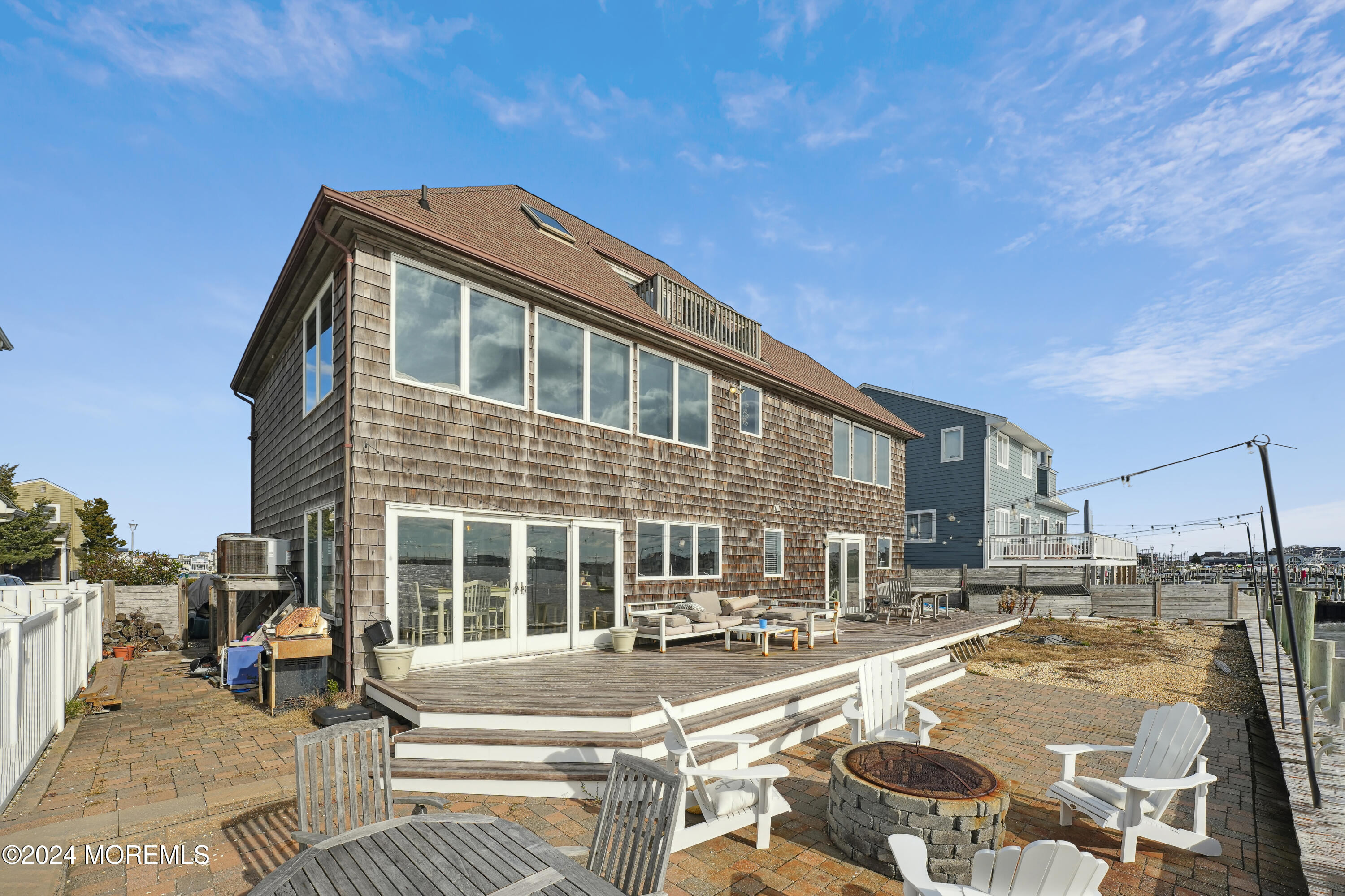 199 K Court, Seaside Park, New Jersey image 32