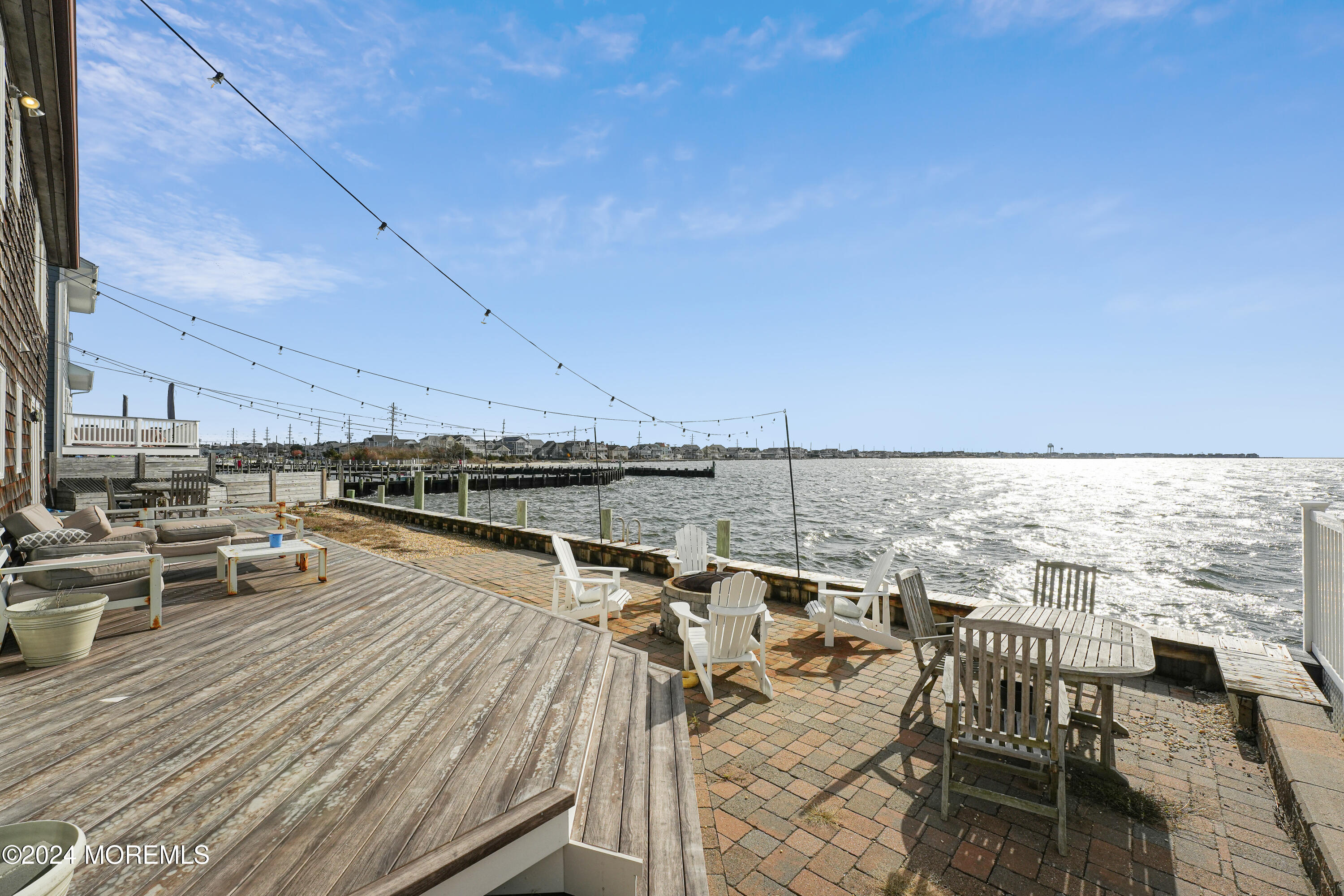 199 K Court, Seaside Park, New Jersey image 36