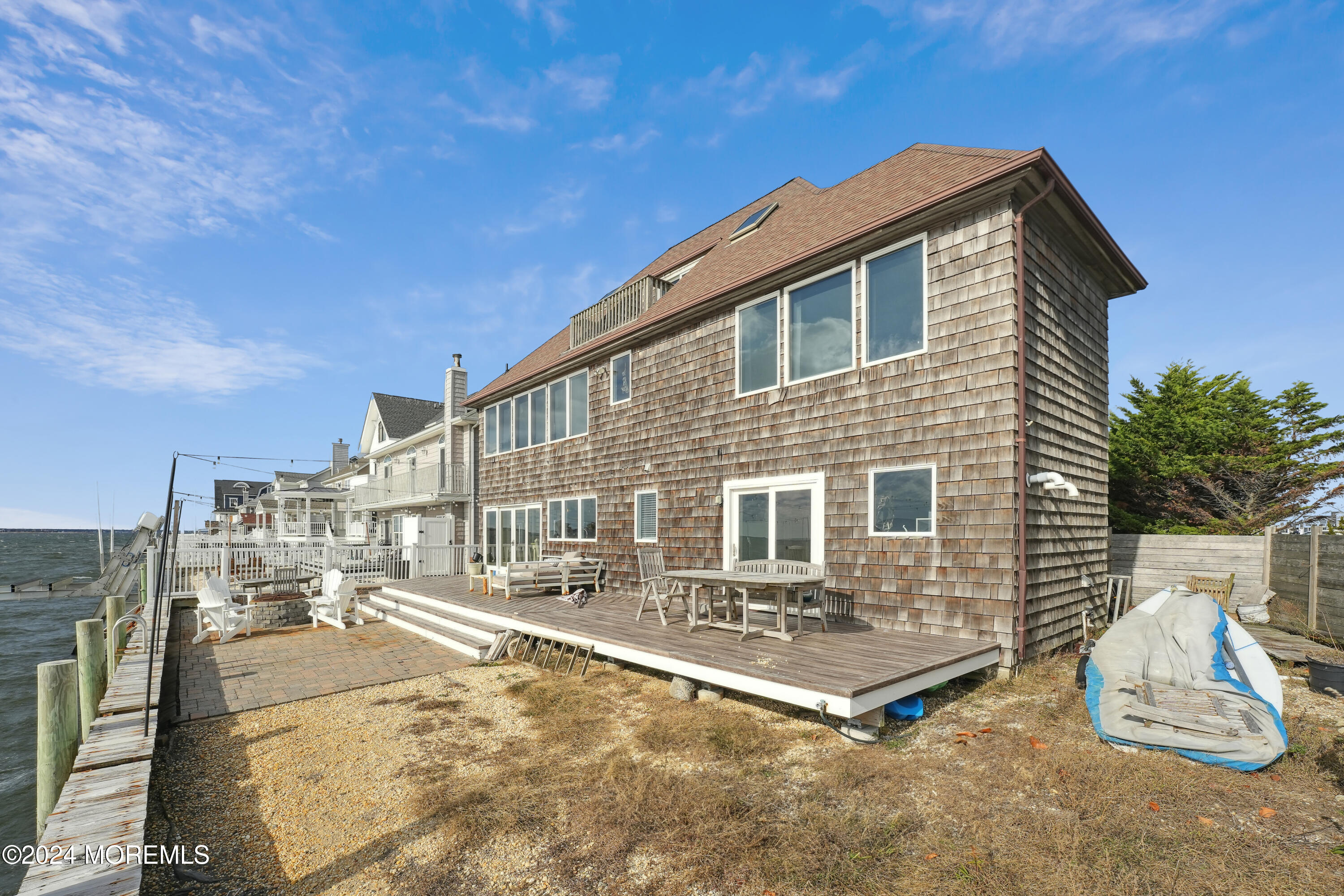 199 K Court, Seaside Park, New Jersey image 33