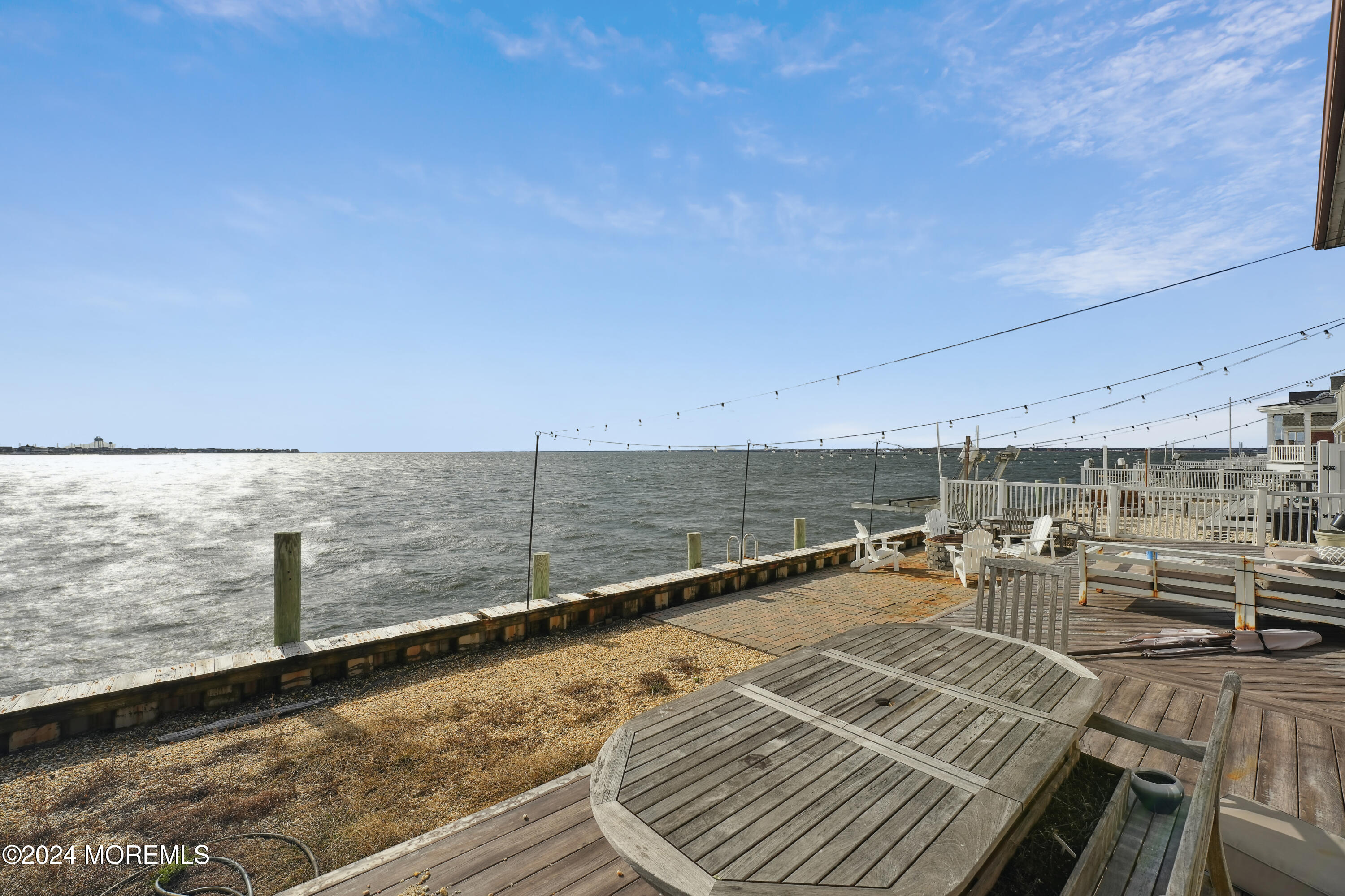 199 K Court, Seaside Park, New Jersey image 35