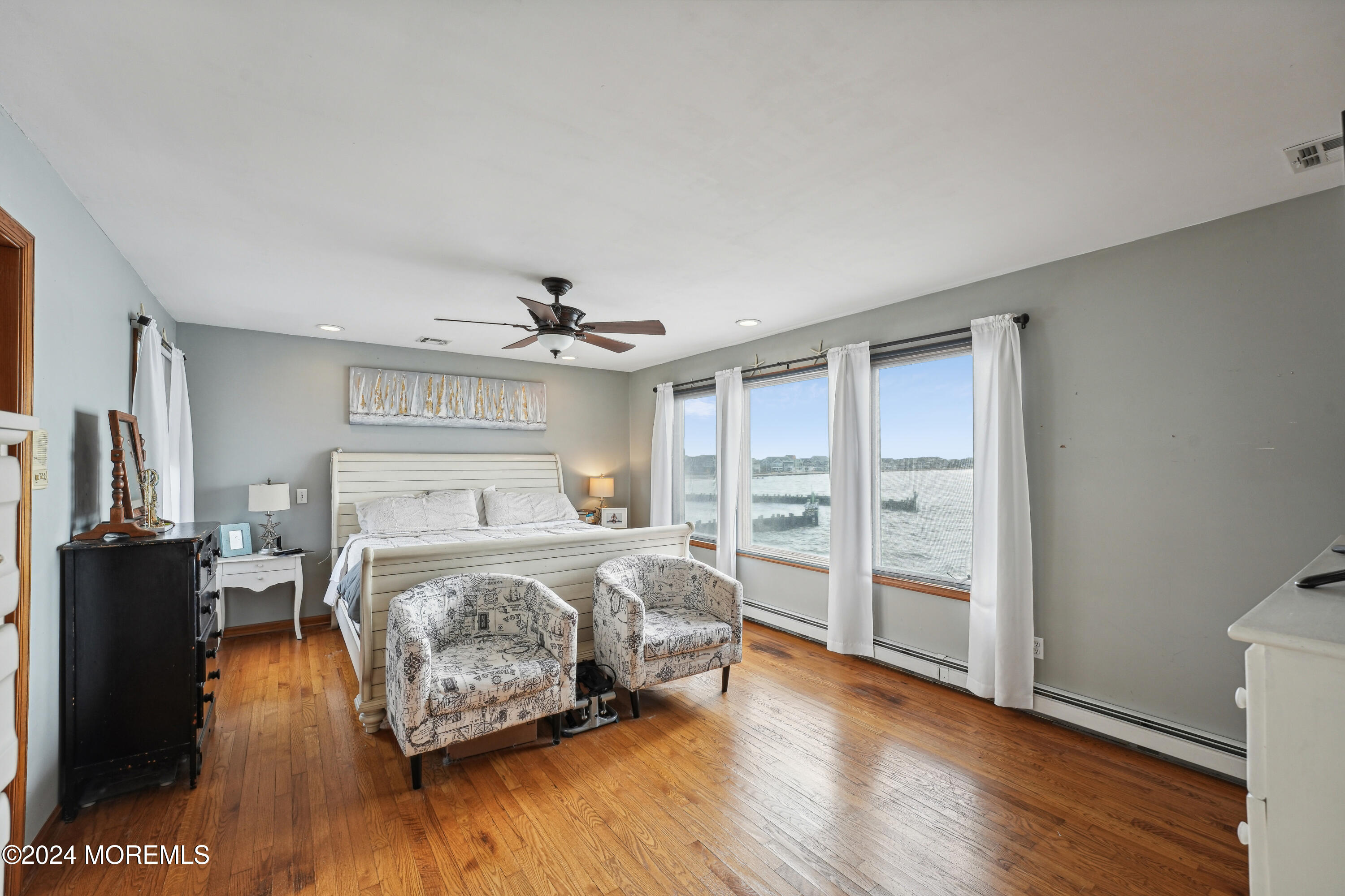 199 K Court, Seaside Park, New Jersey image 27