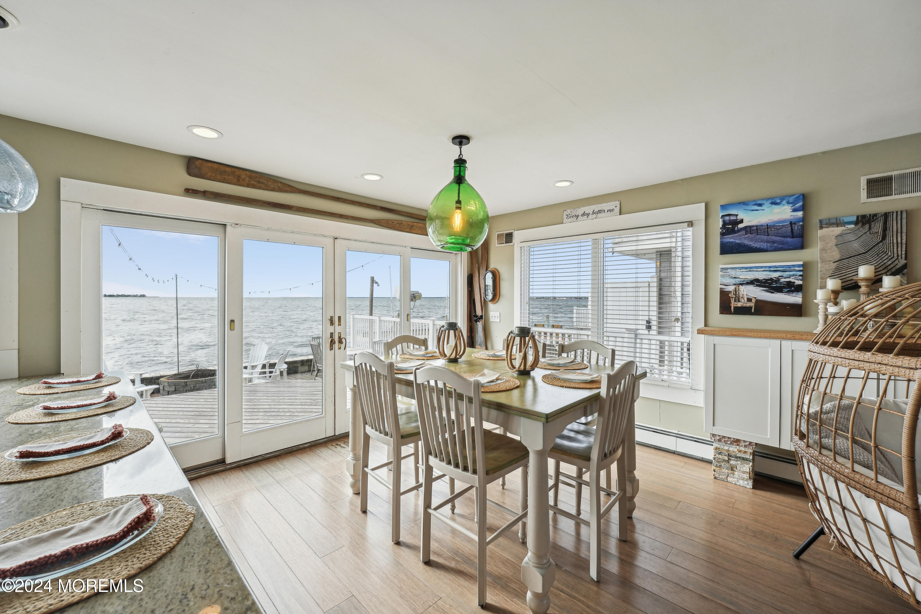 199 K Court, Seaside Park, New Jersey image 6