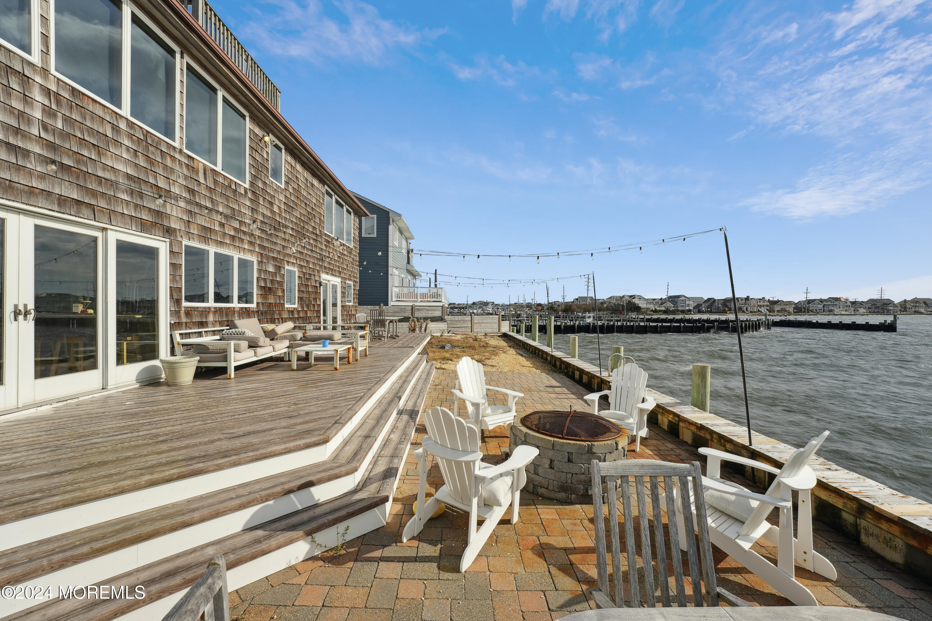 199 K Court, Seaside Park, New Jersey image 37